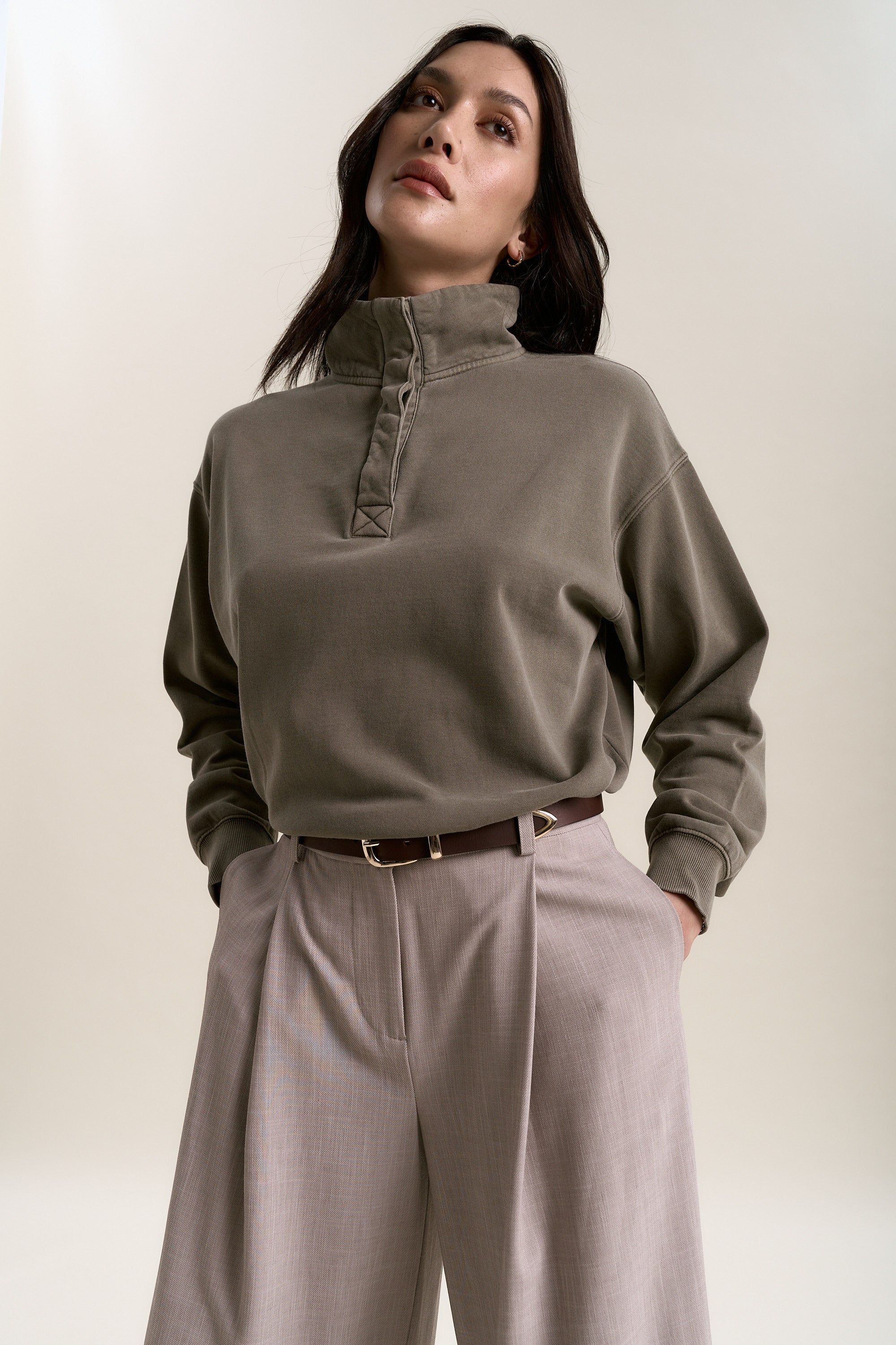 A Outfit