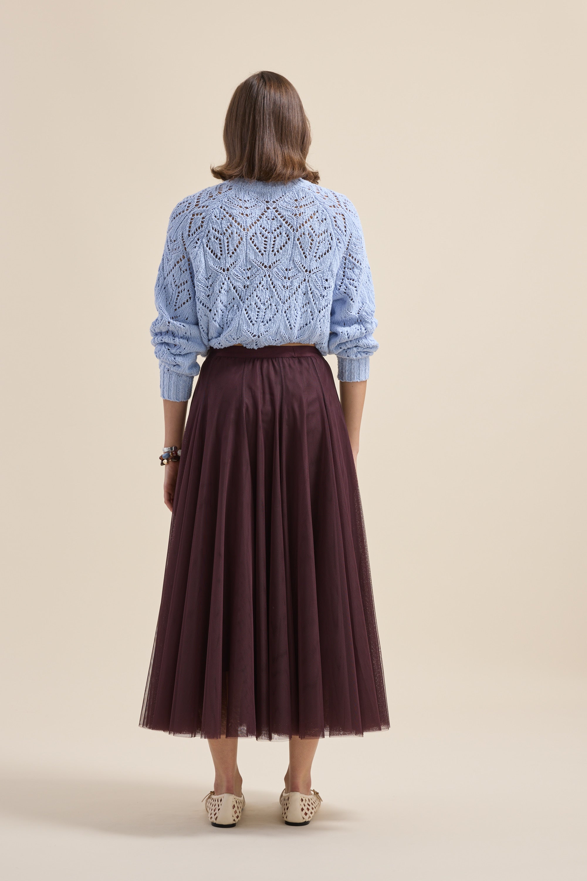 H Image