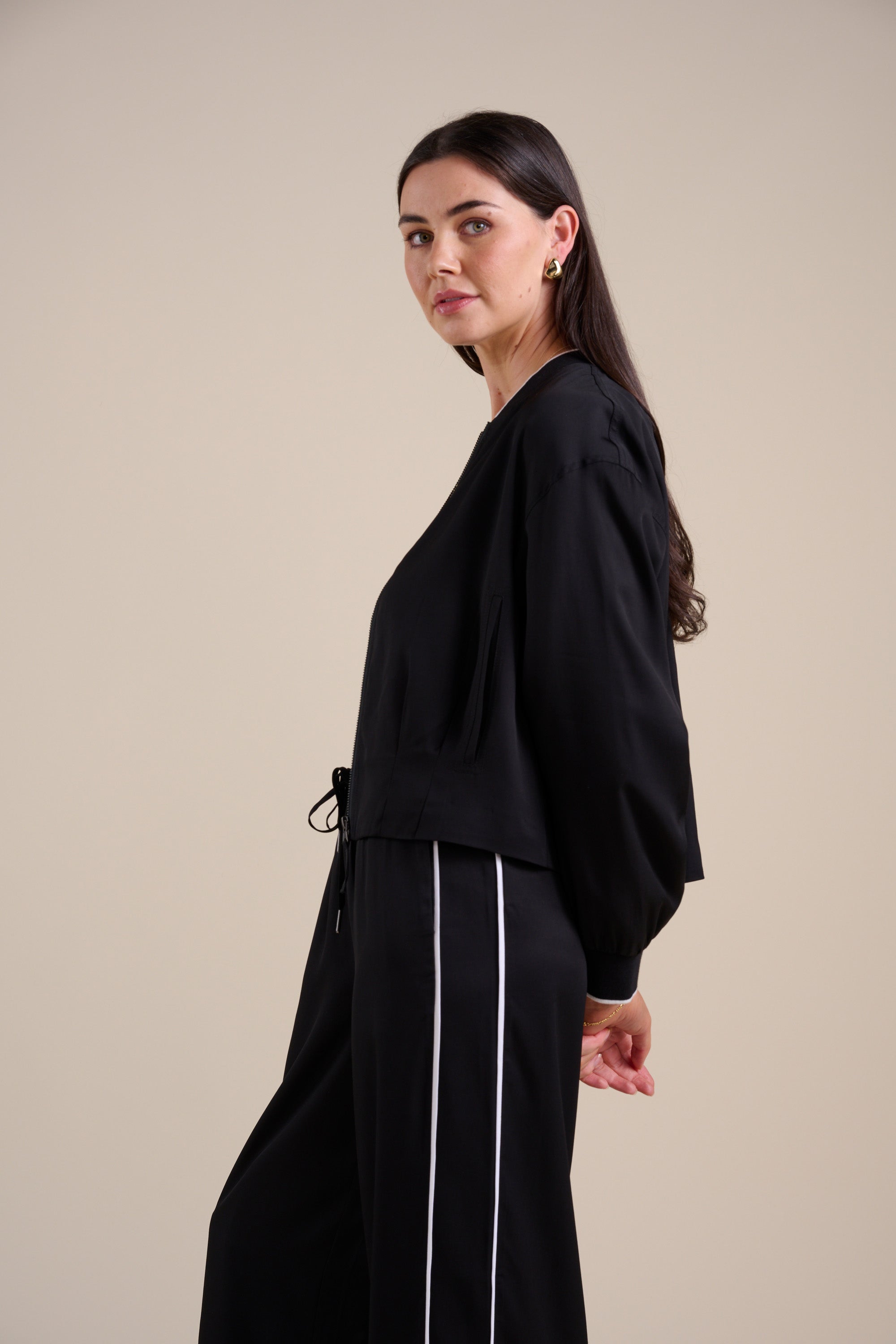 A Outfit