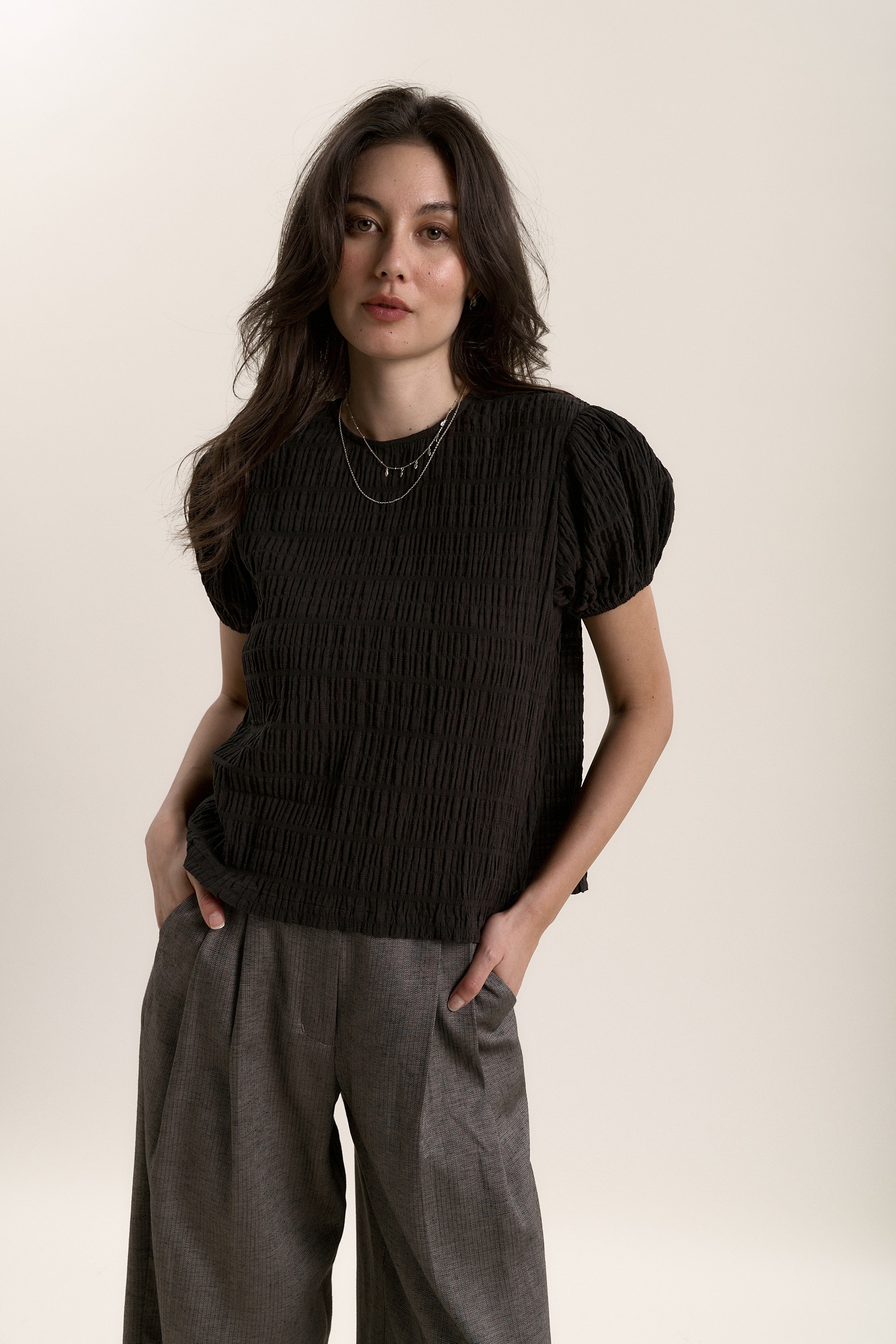A Outfit