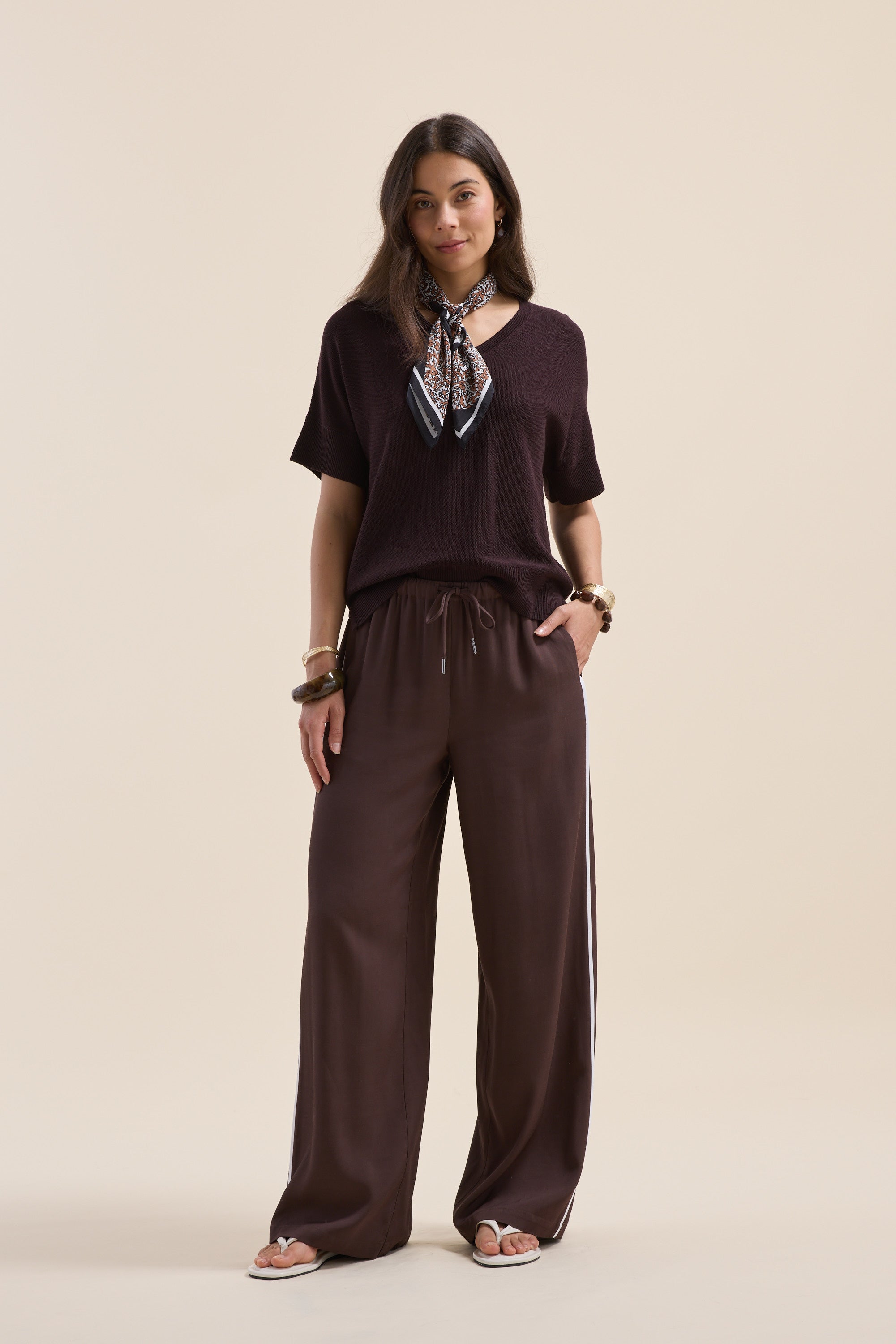A Outfit