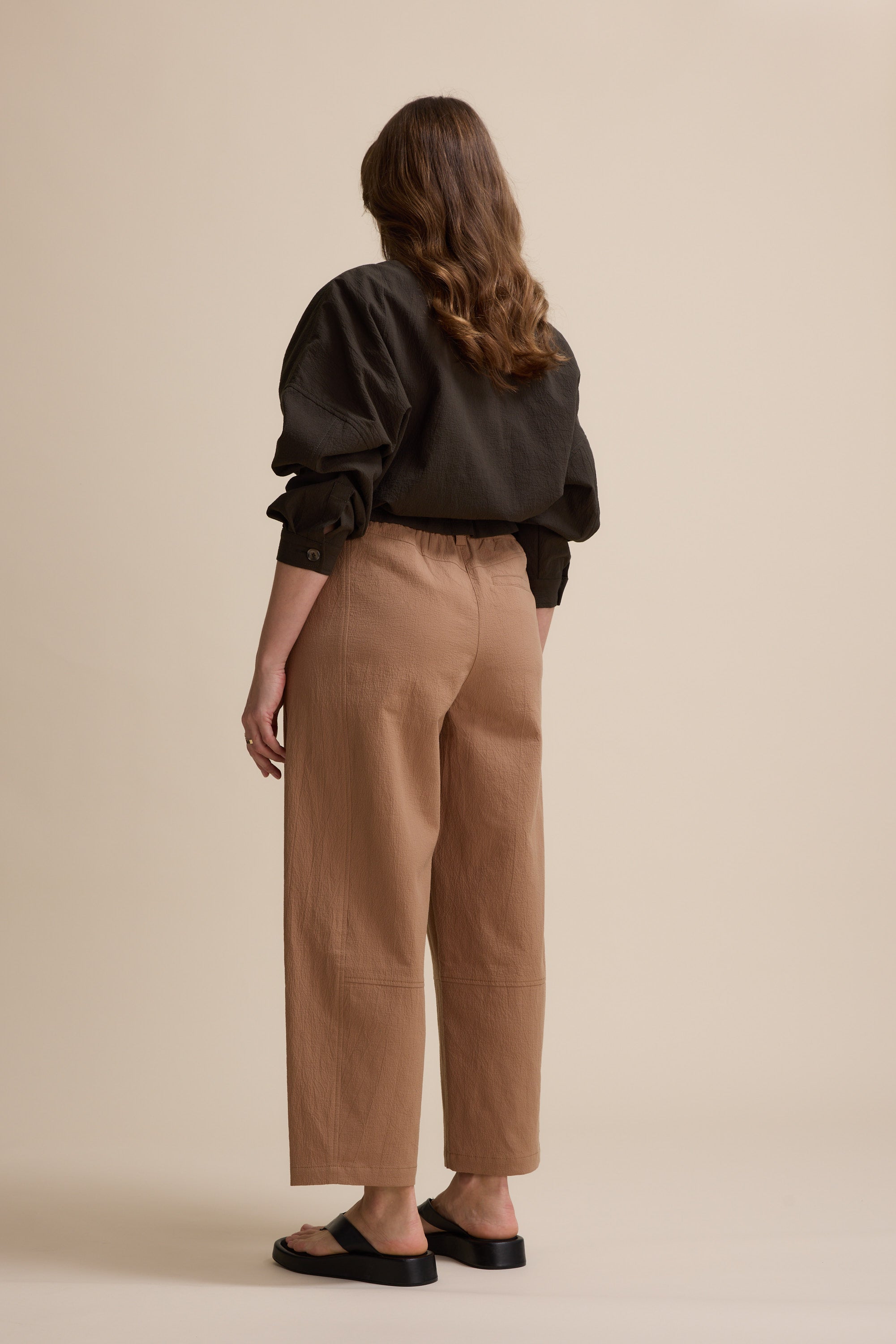 H Image