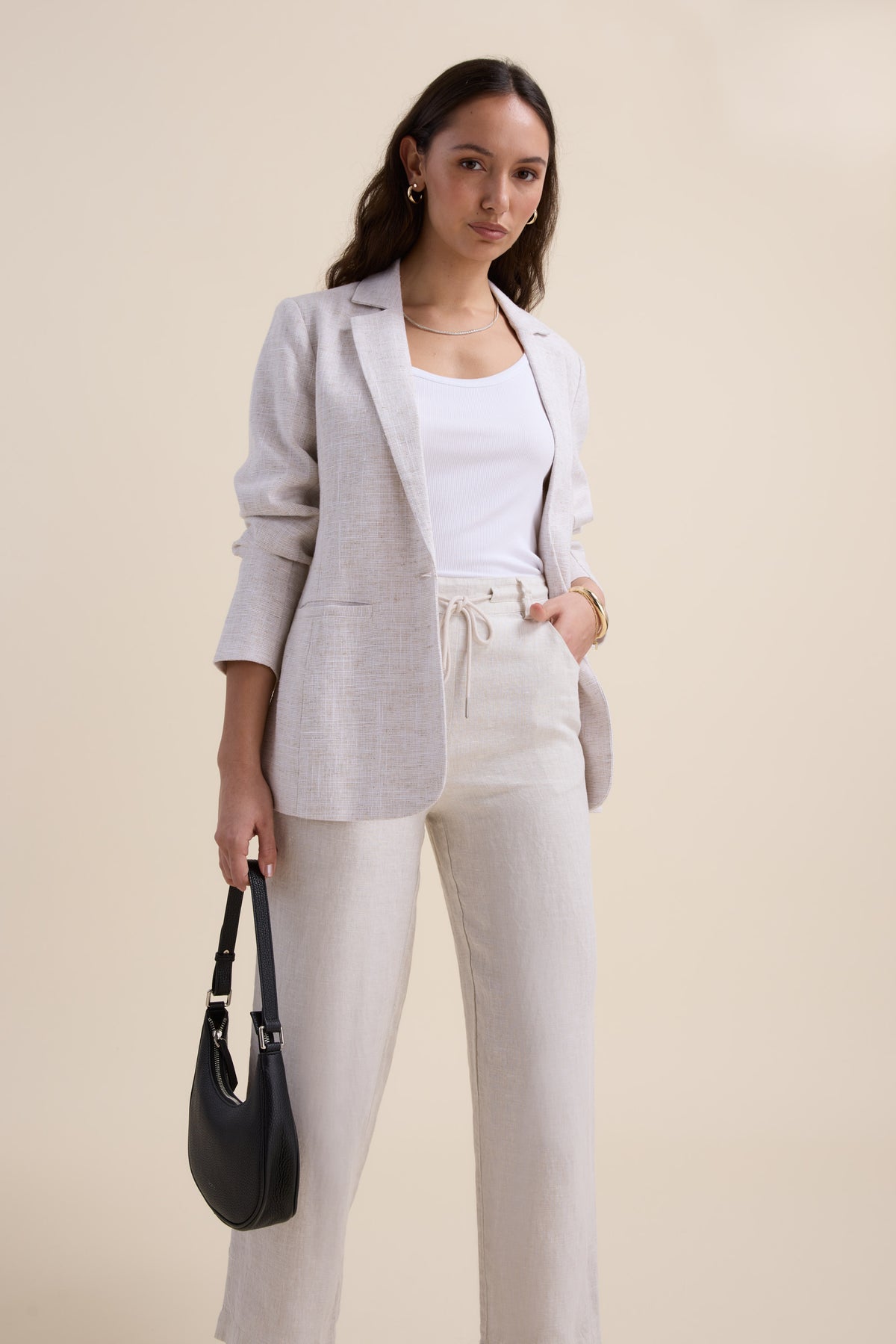 A Outfit