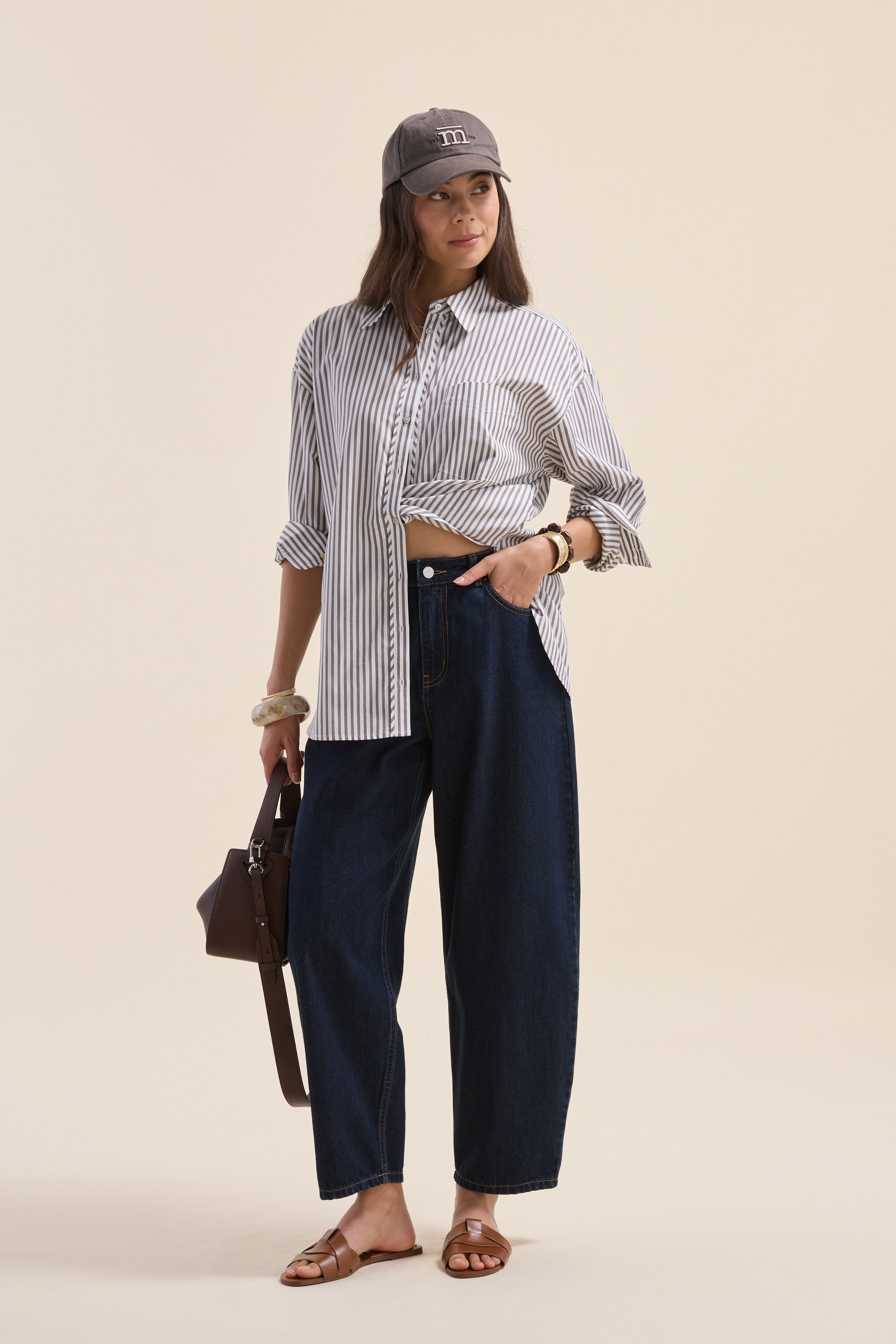A Outfit