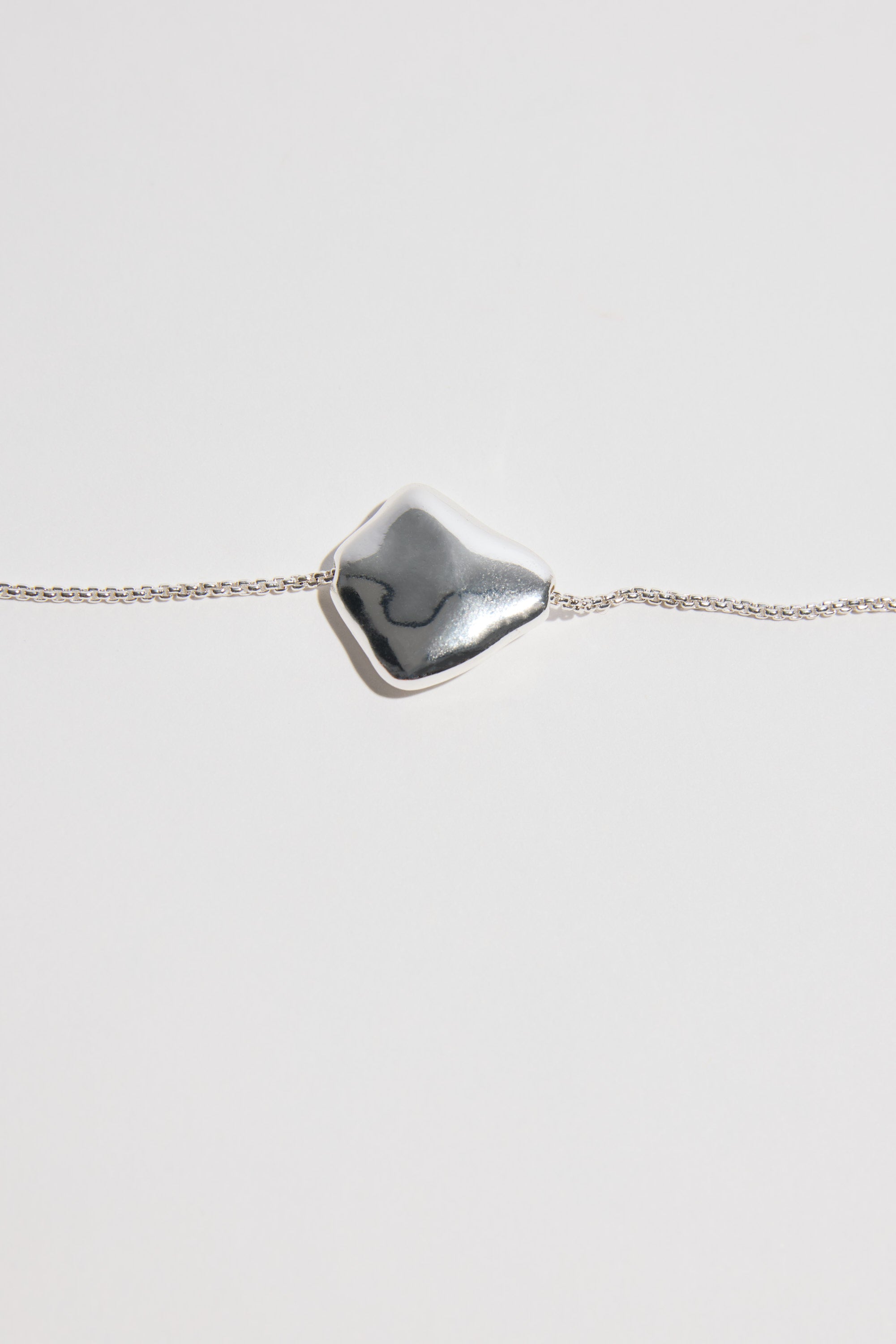 Bela Sonder Farrah Necklace