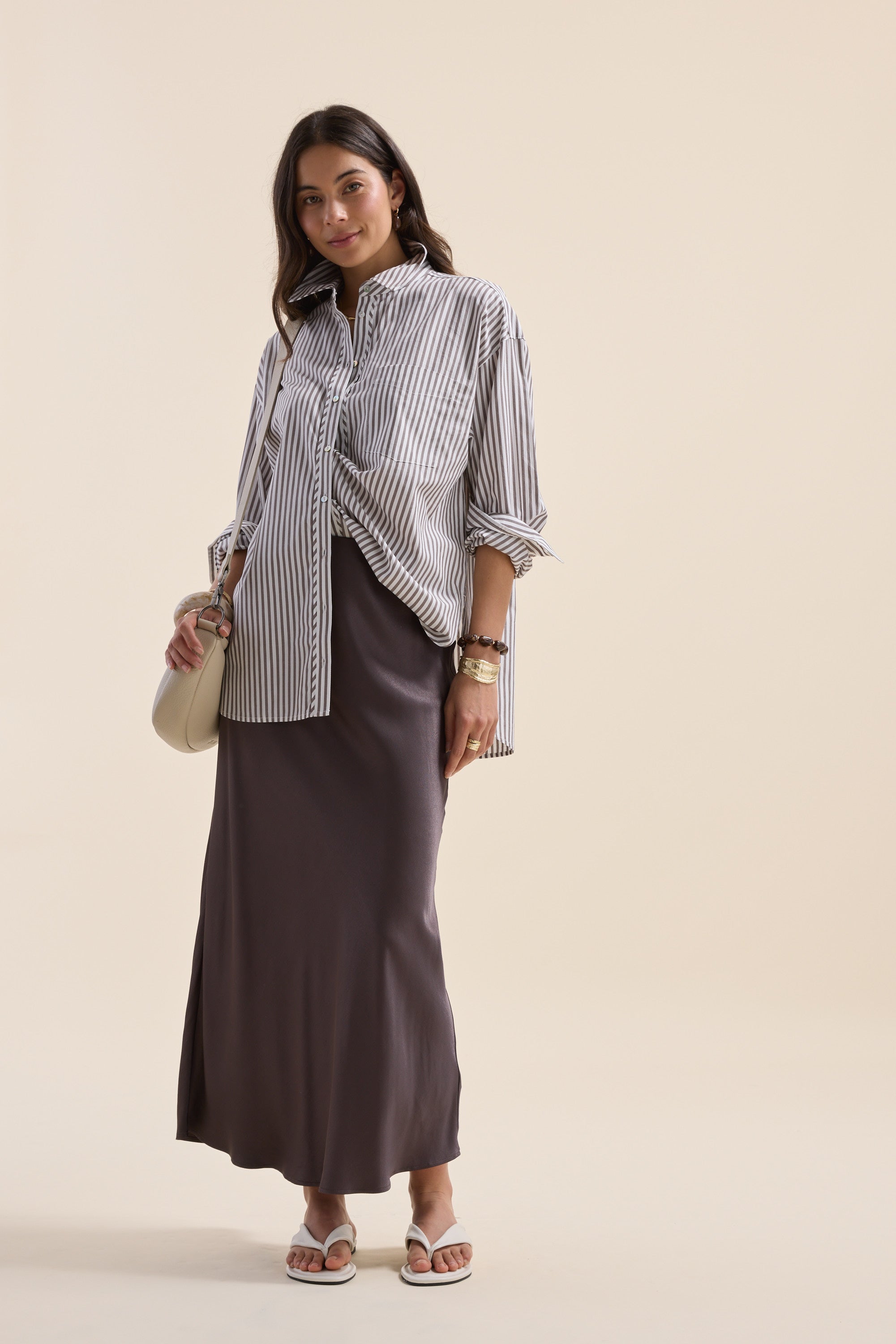 A Outfit