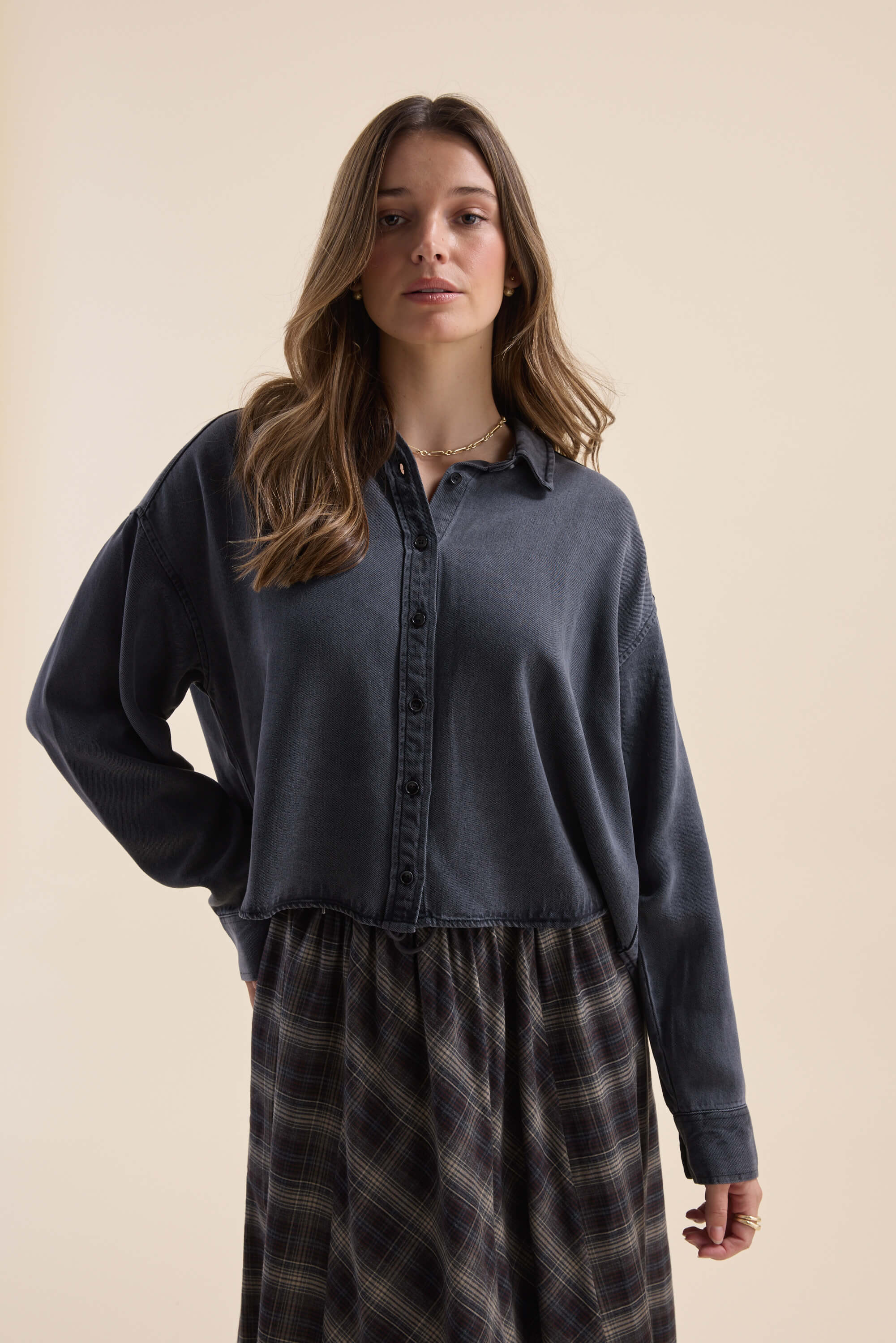 A Outfit
