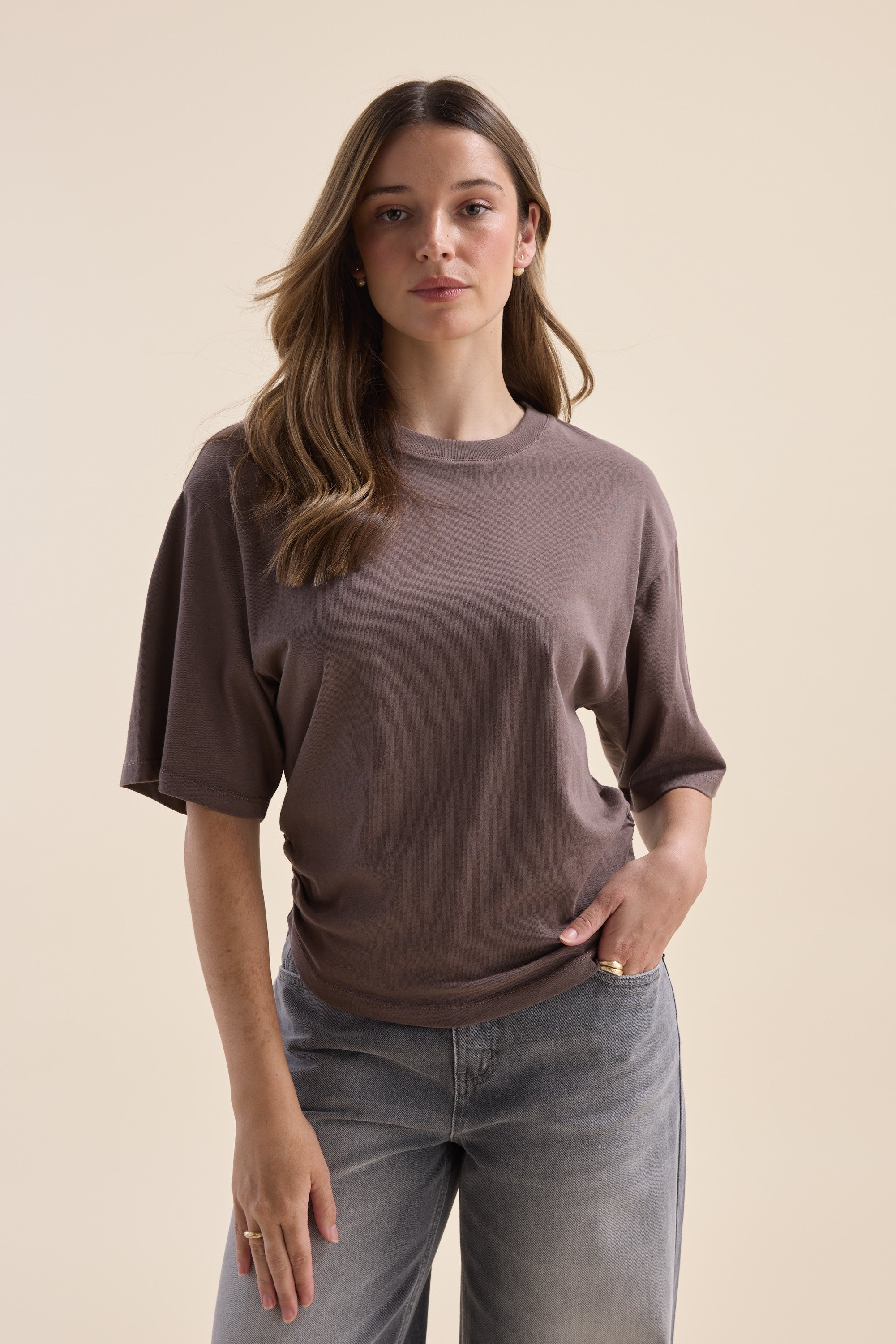 A Outfit