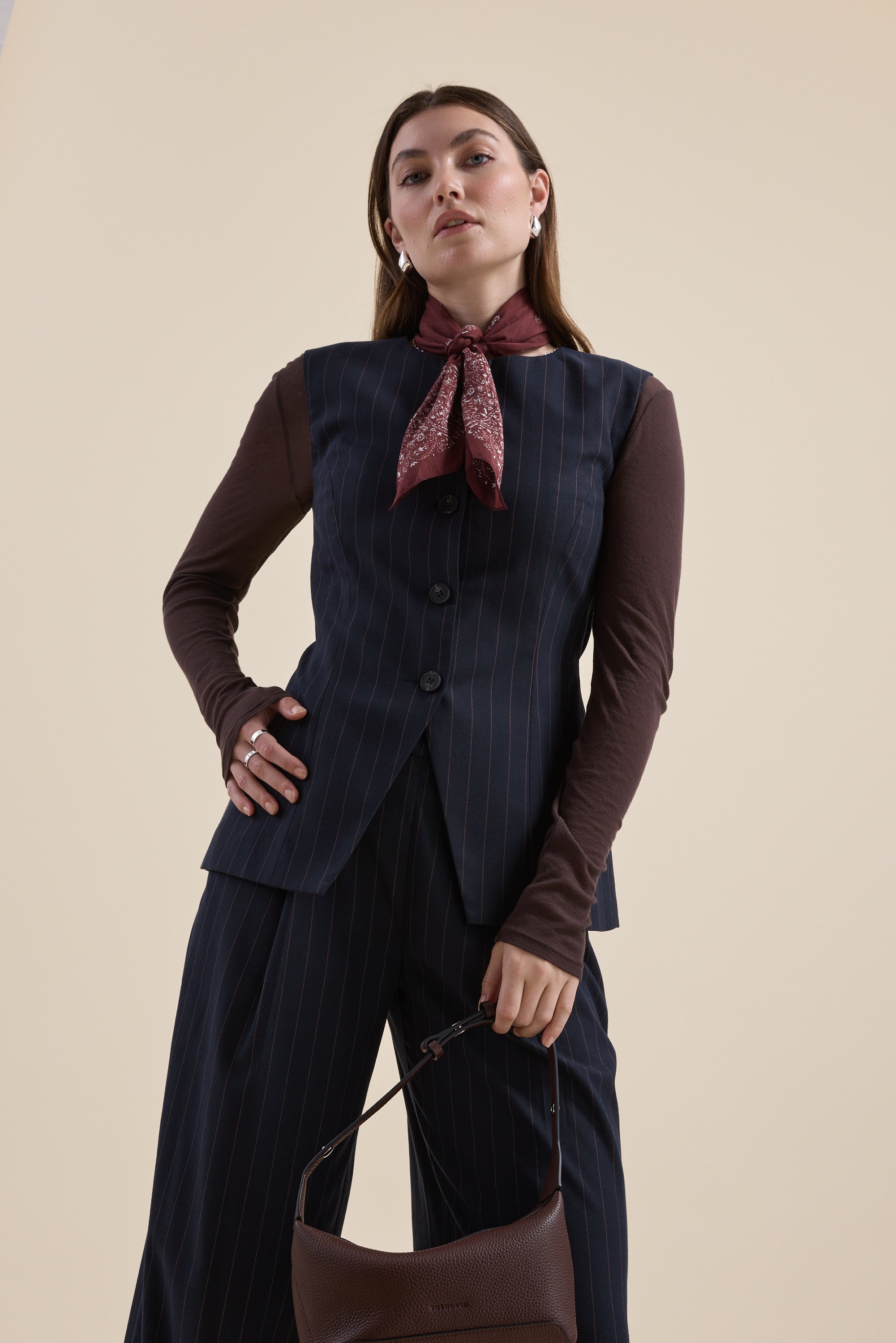 A Outfit