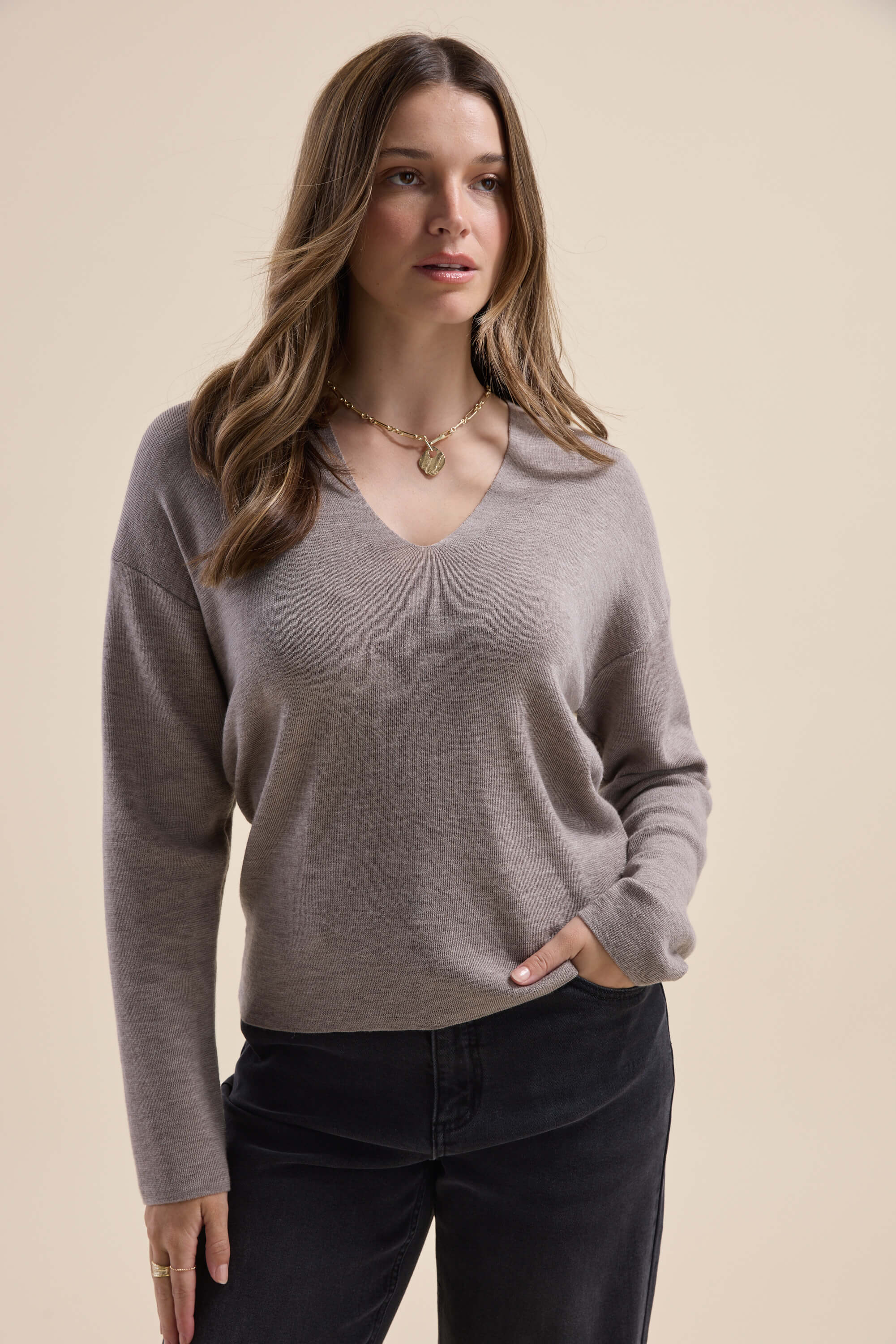 A Outfit