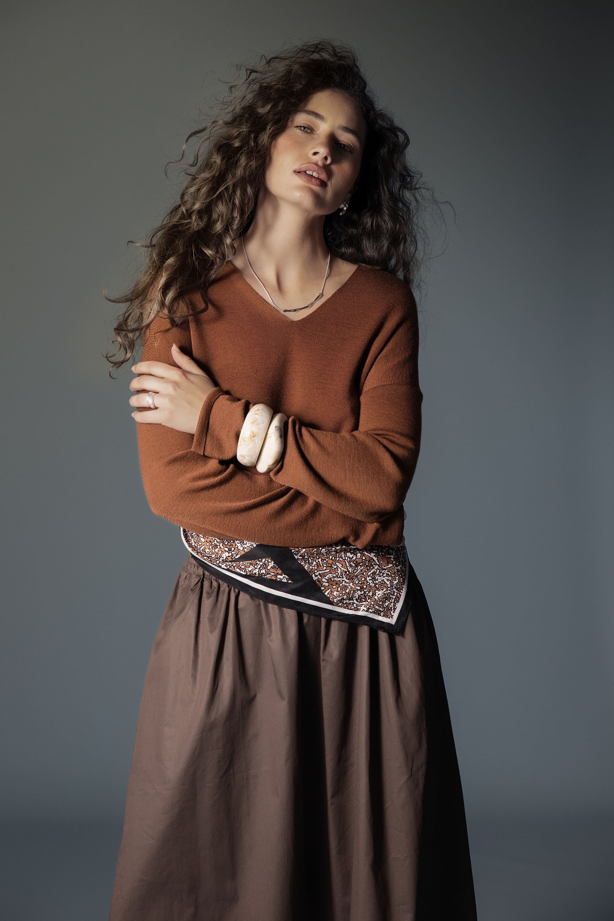 A Outfit