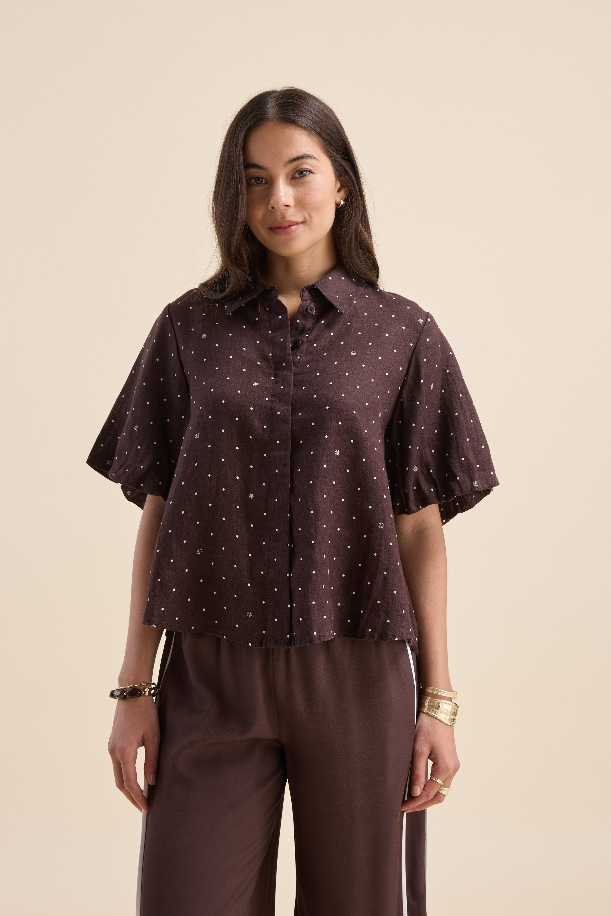 A Outfit
