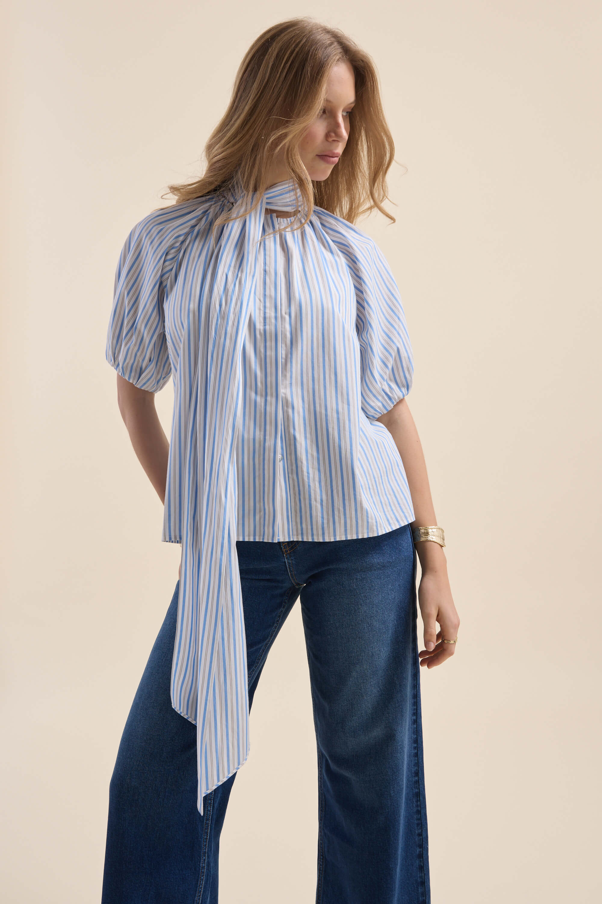 A Outfit