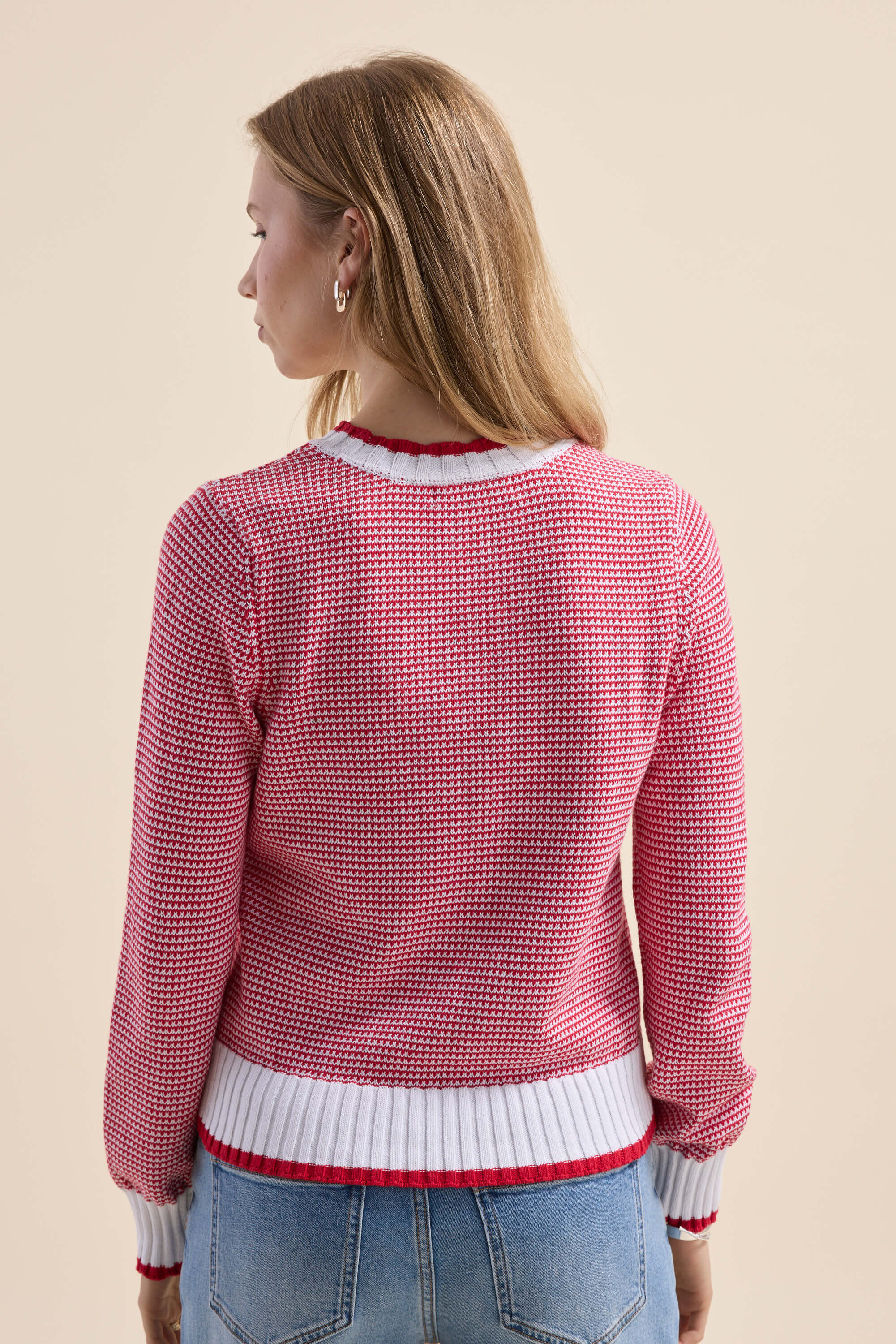 H Image