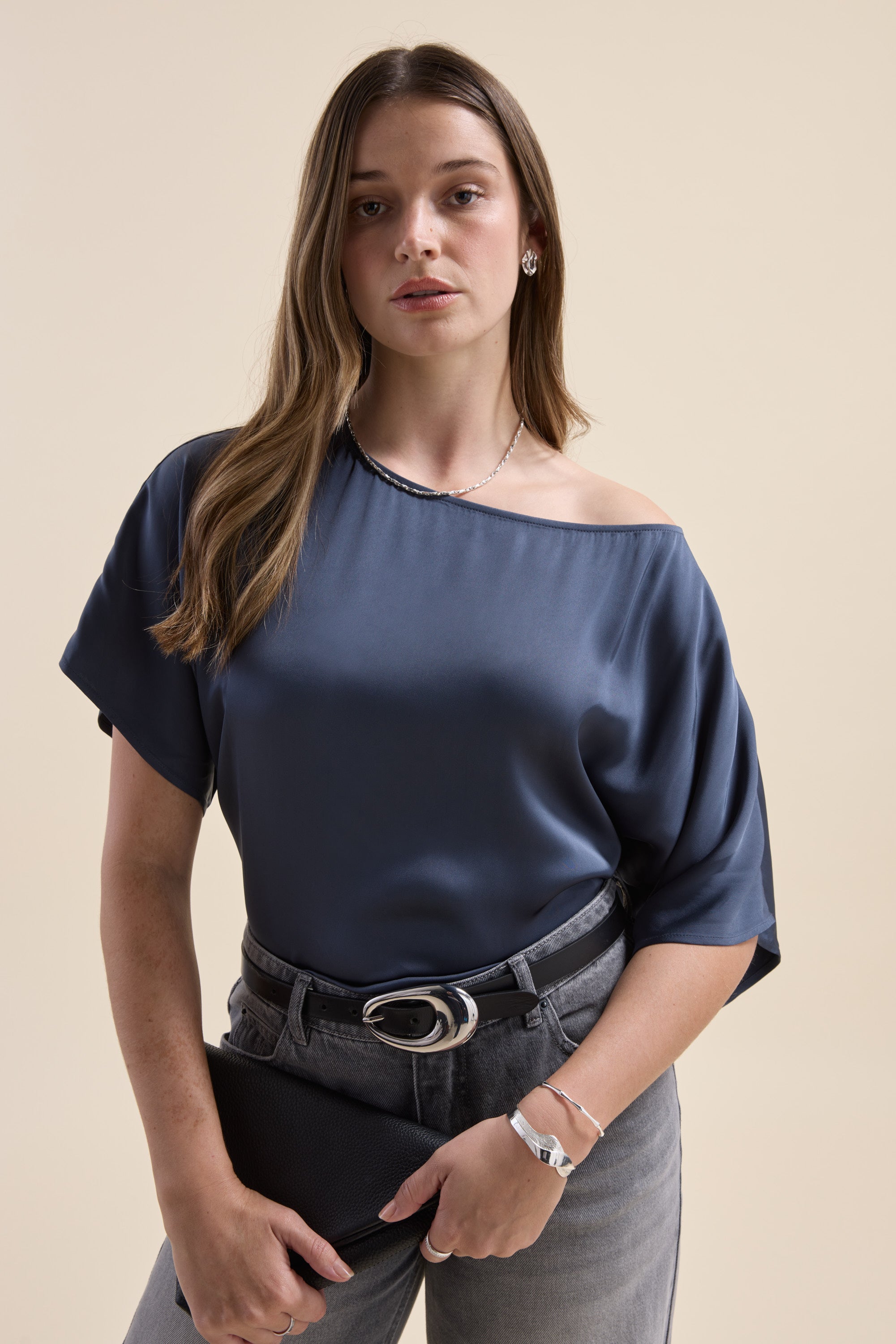 A Outfit