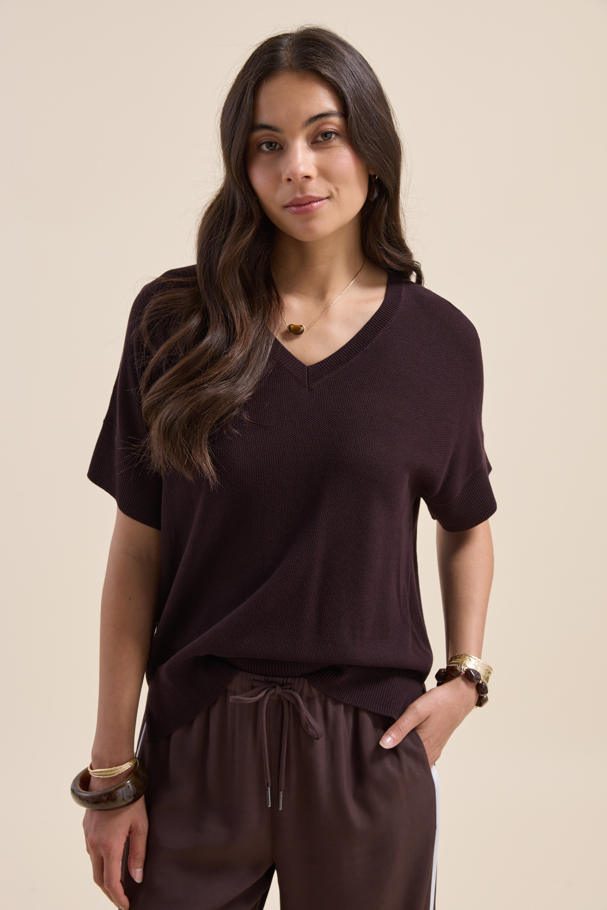 A Outfit