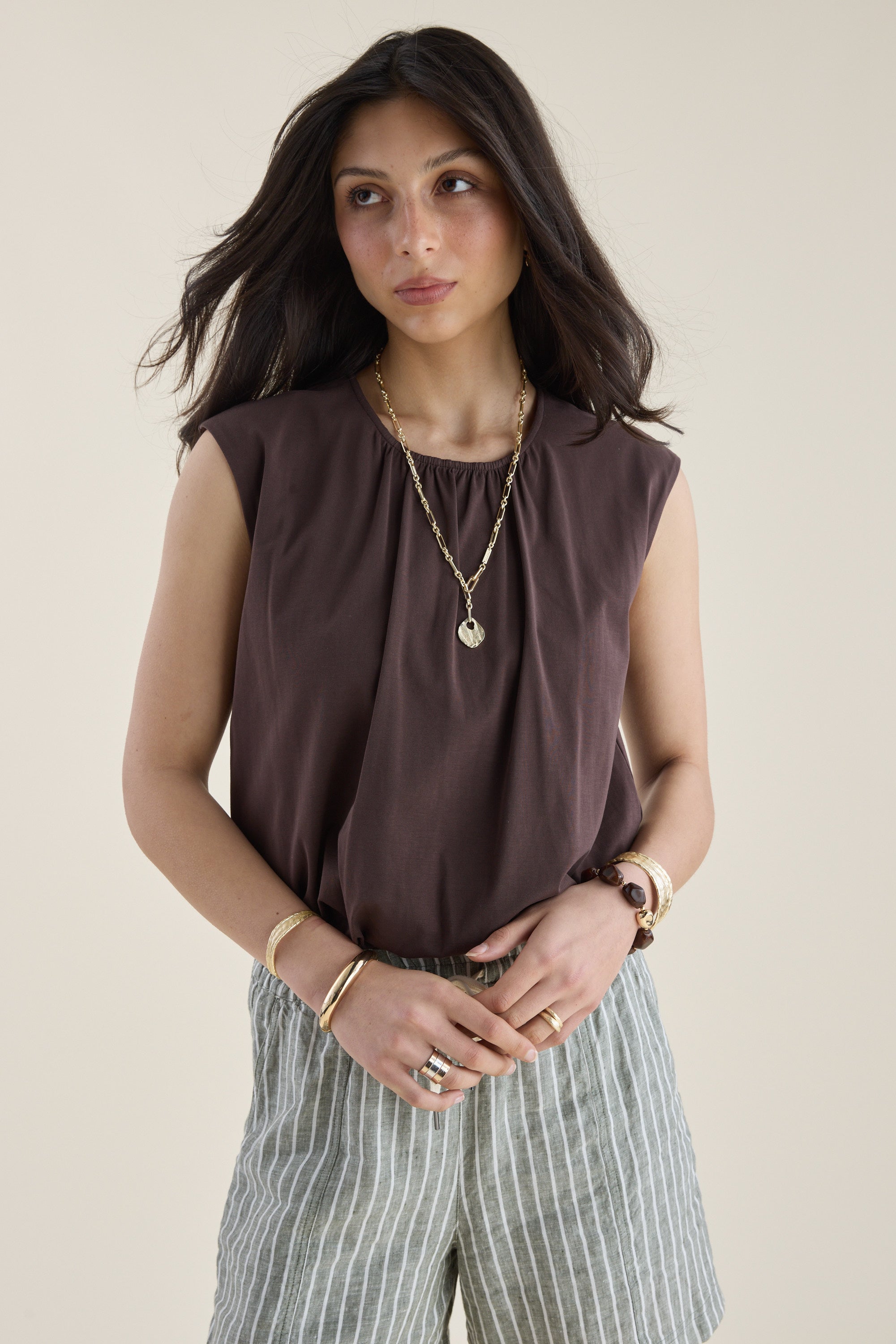 A Outfit