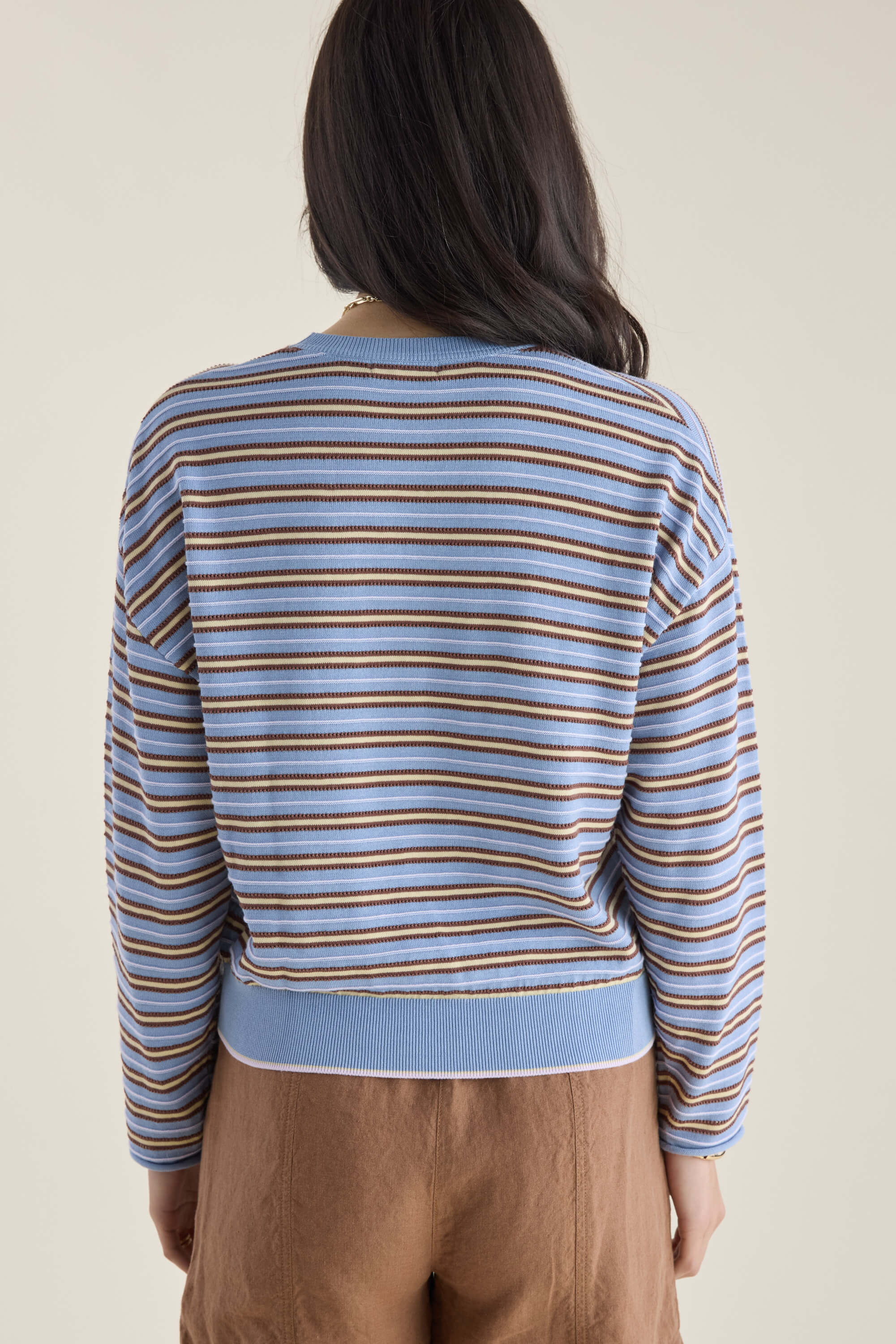 H Image