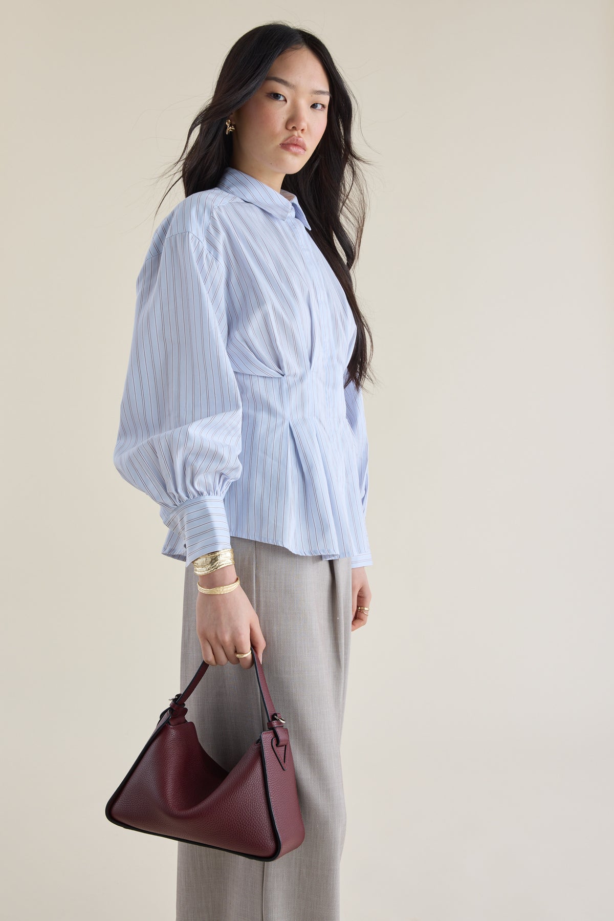 F Image