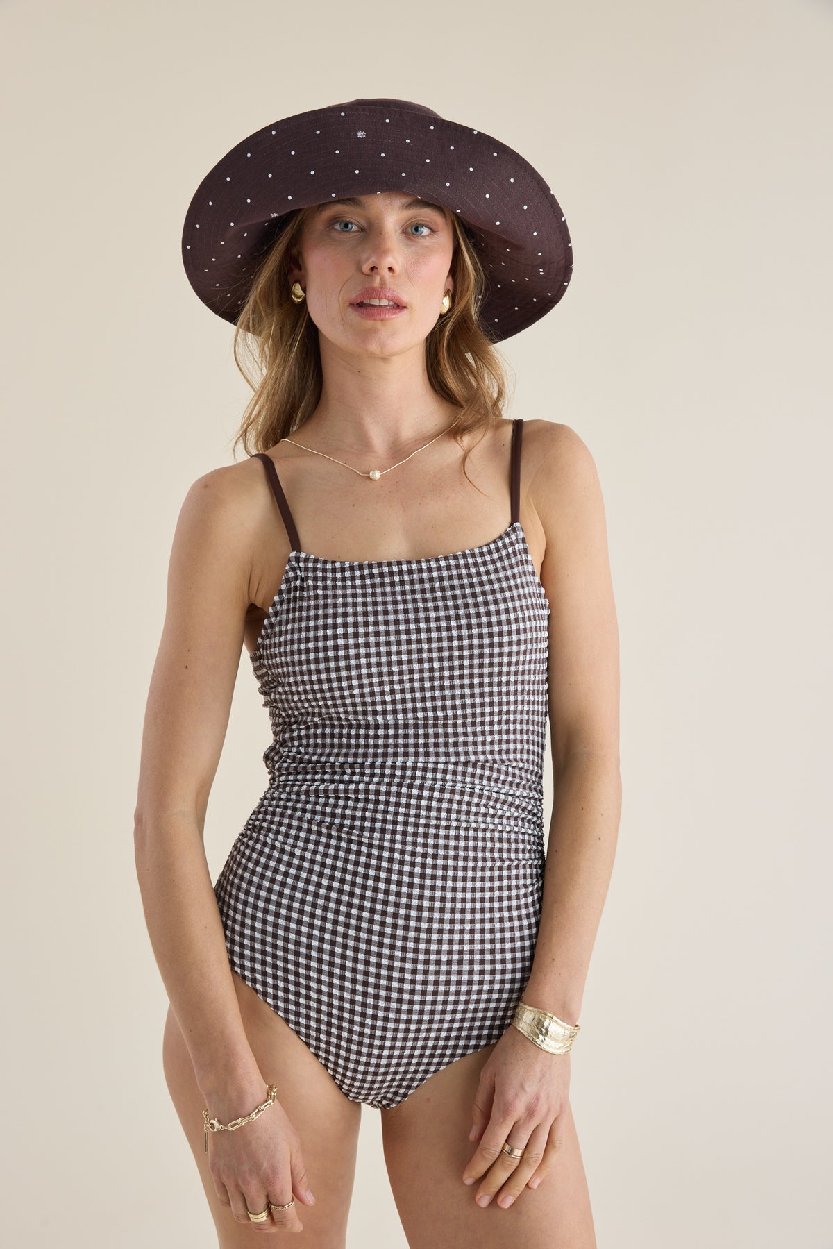 A Outfit