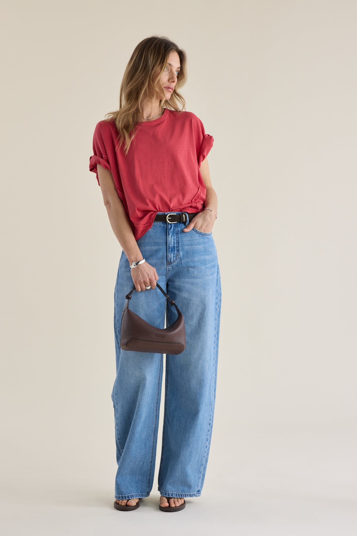 A Outfit