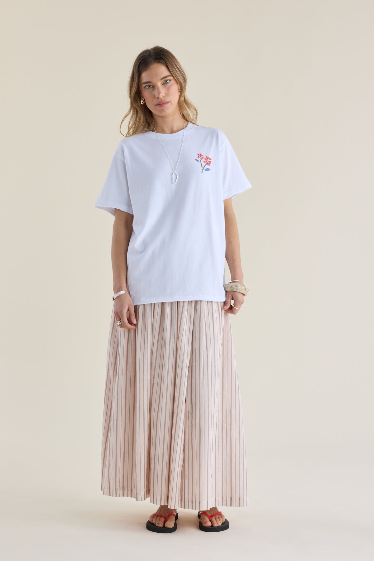 A Outfit