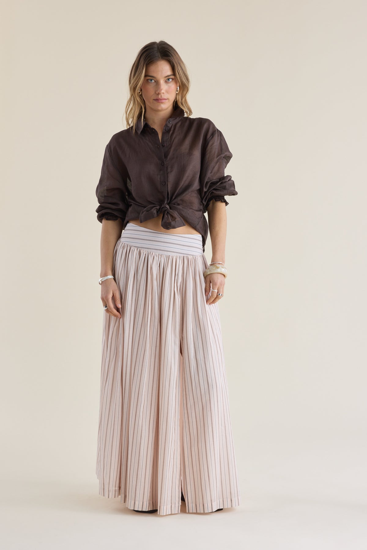 A Outfit