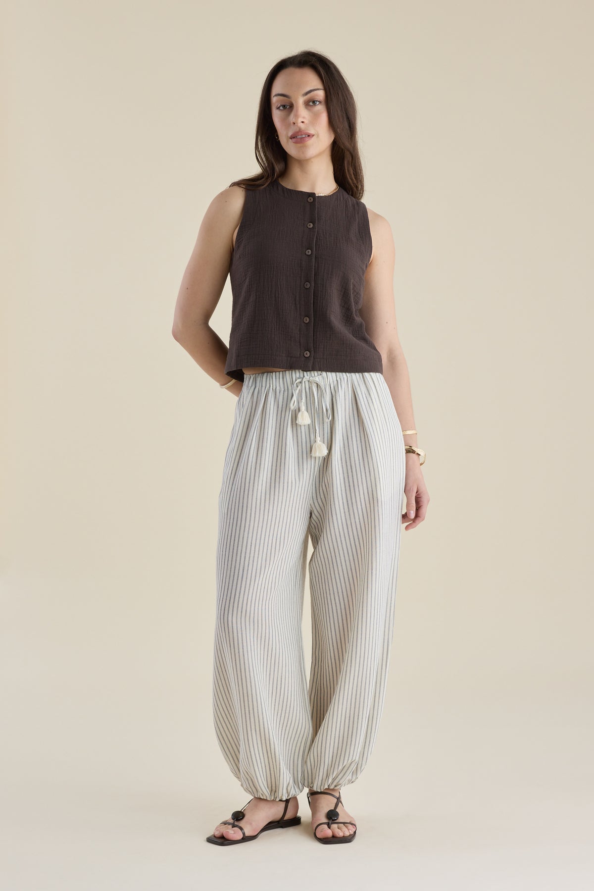 A Outfit