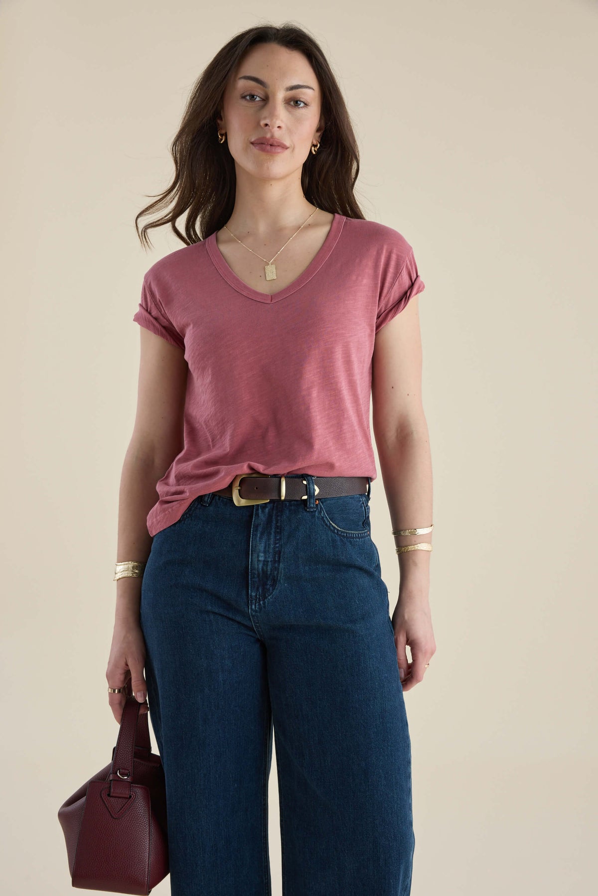 A Outfit