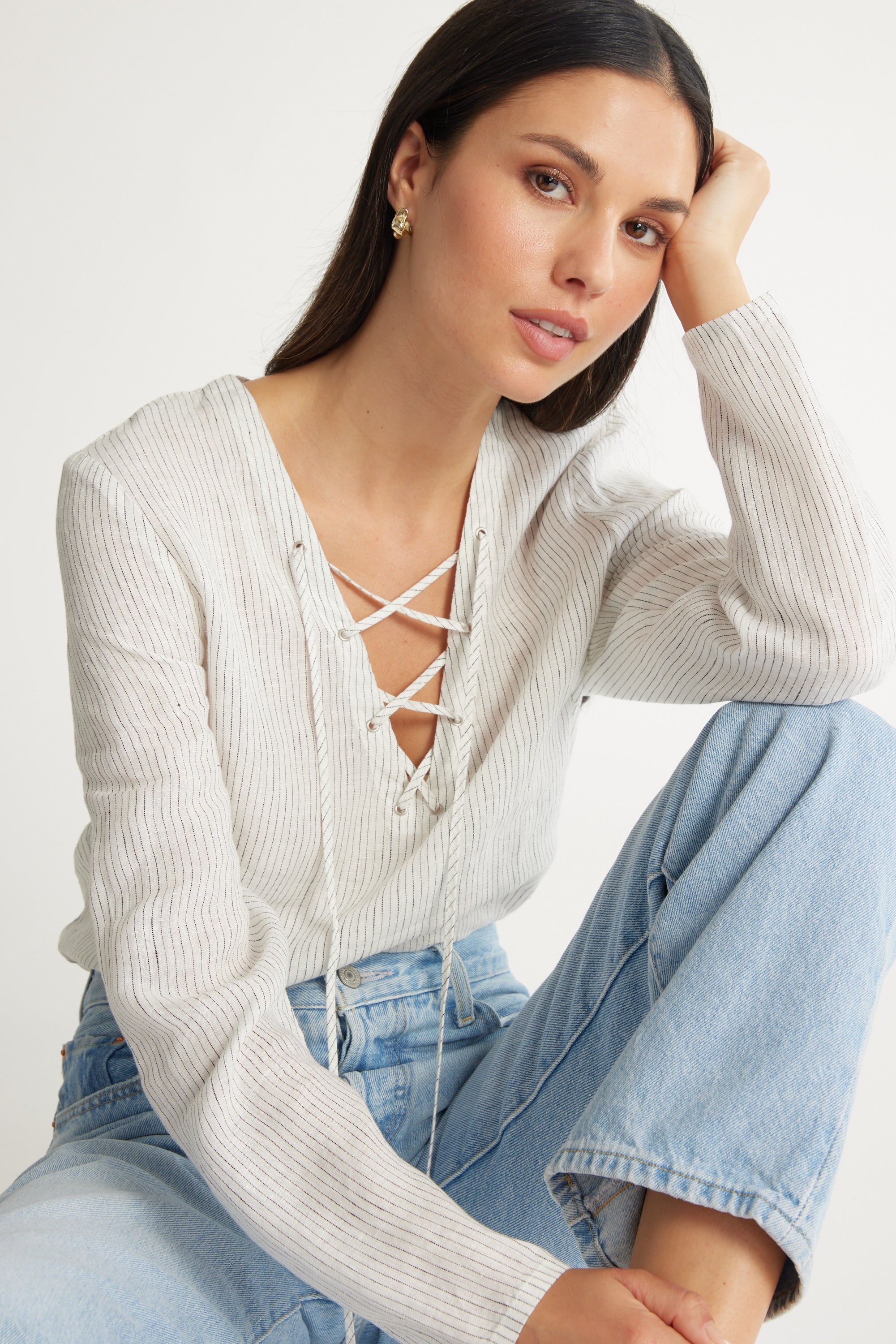 A Outfit