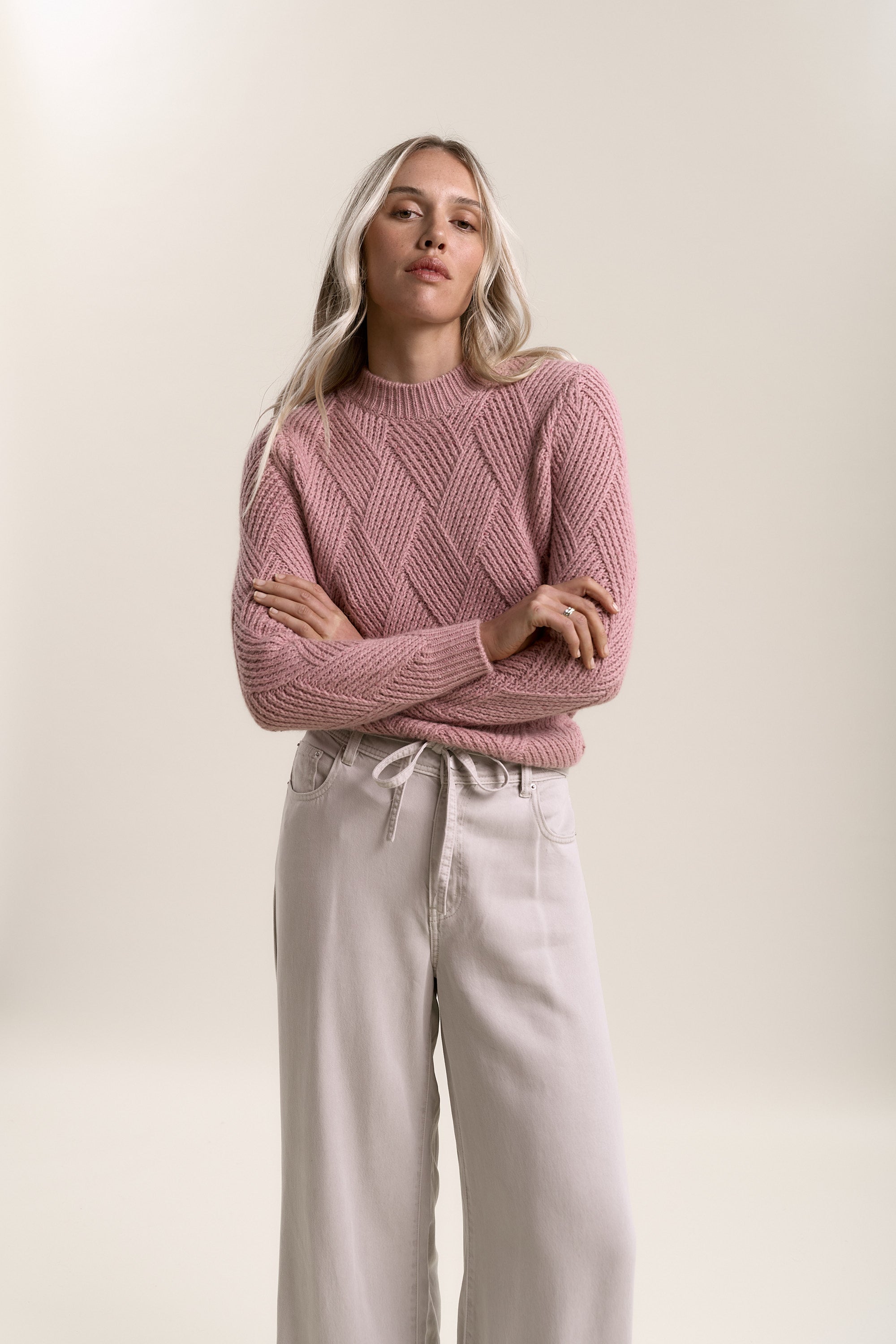A Outfit