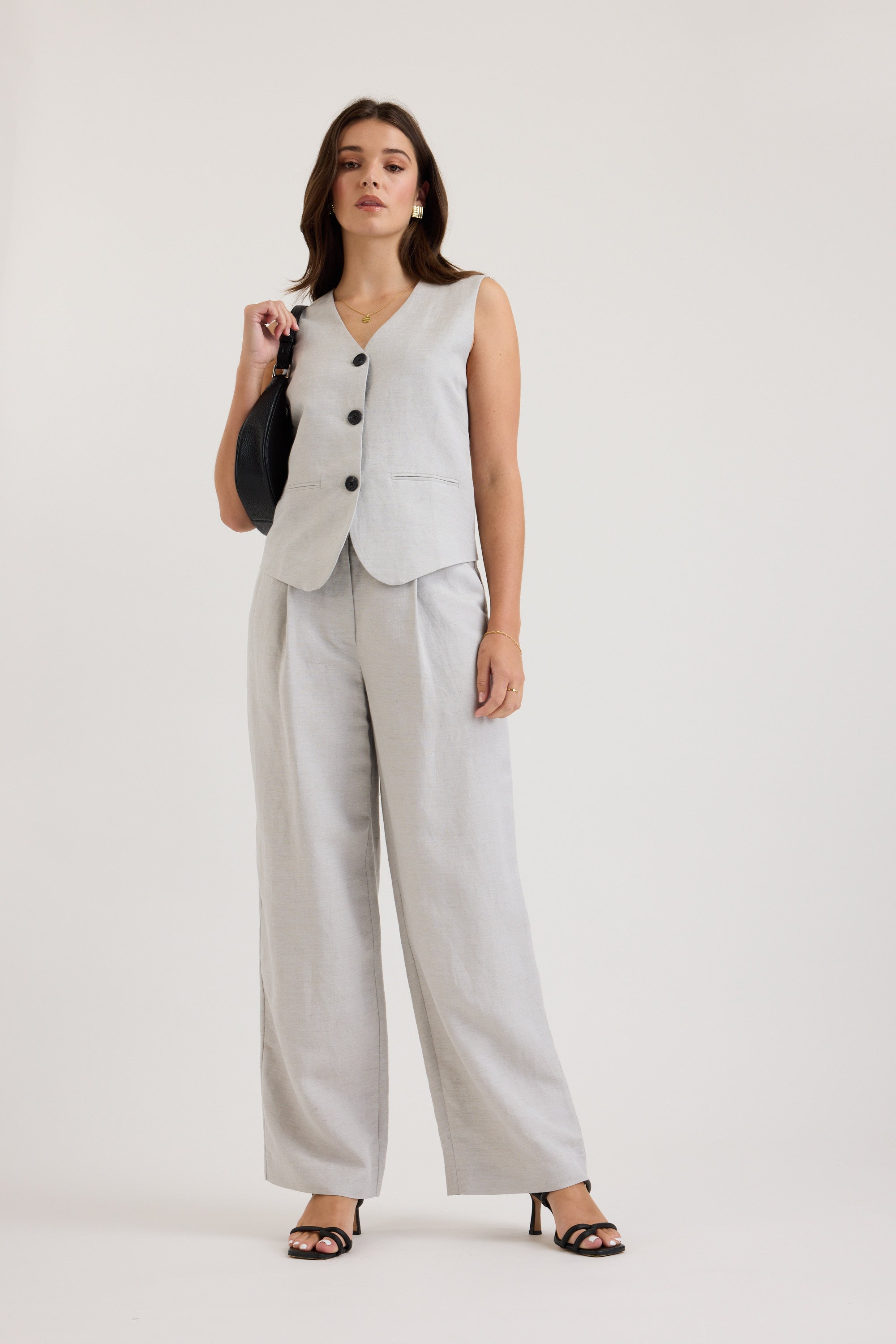 A Outfit