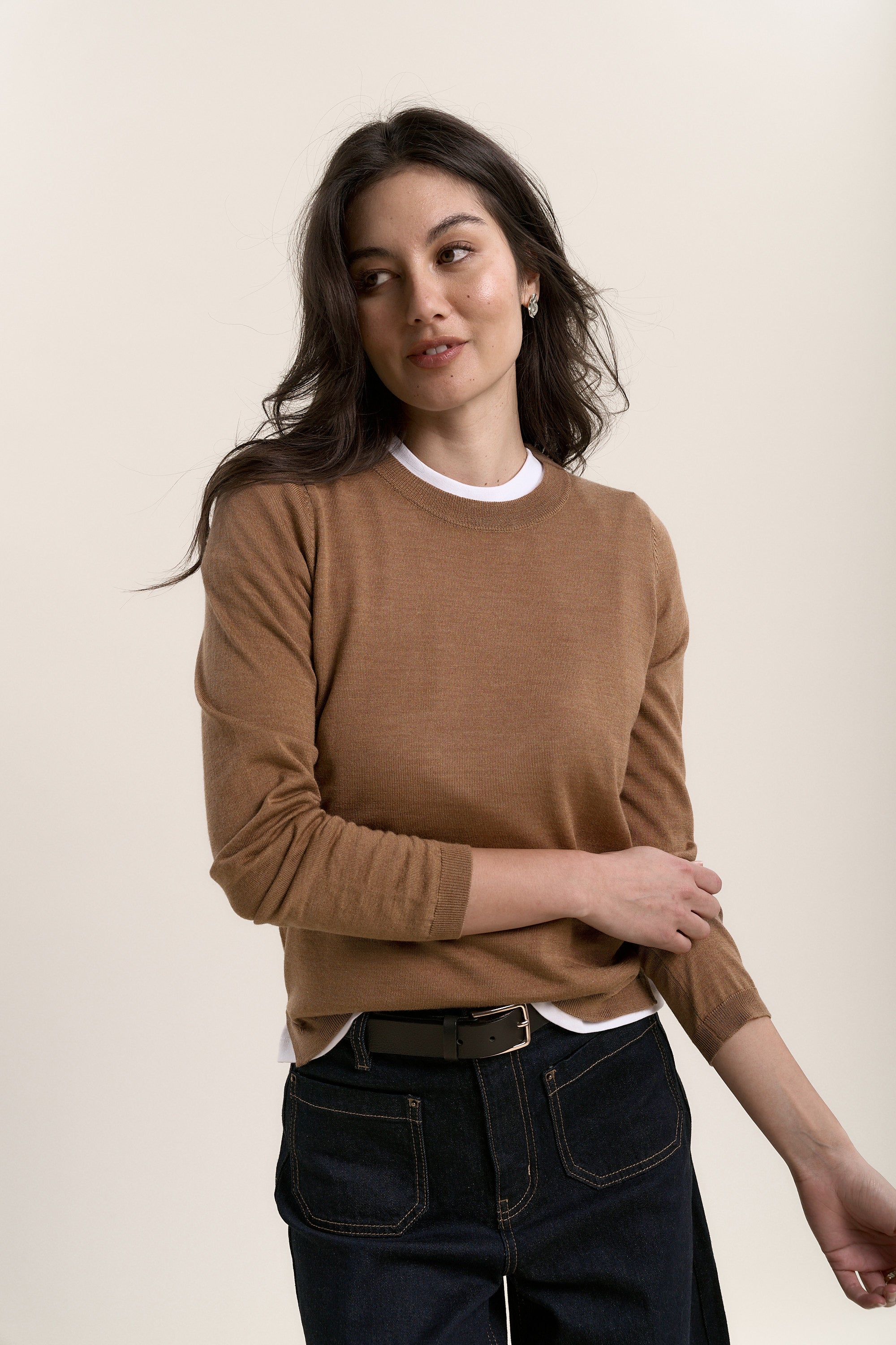 A Outfit