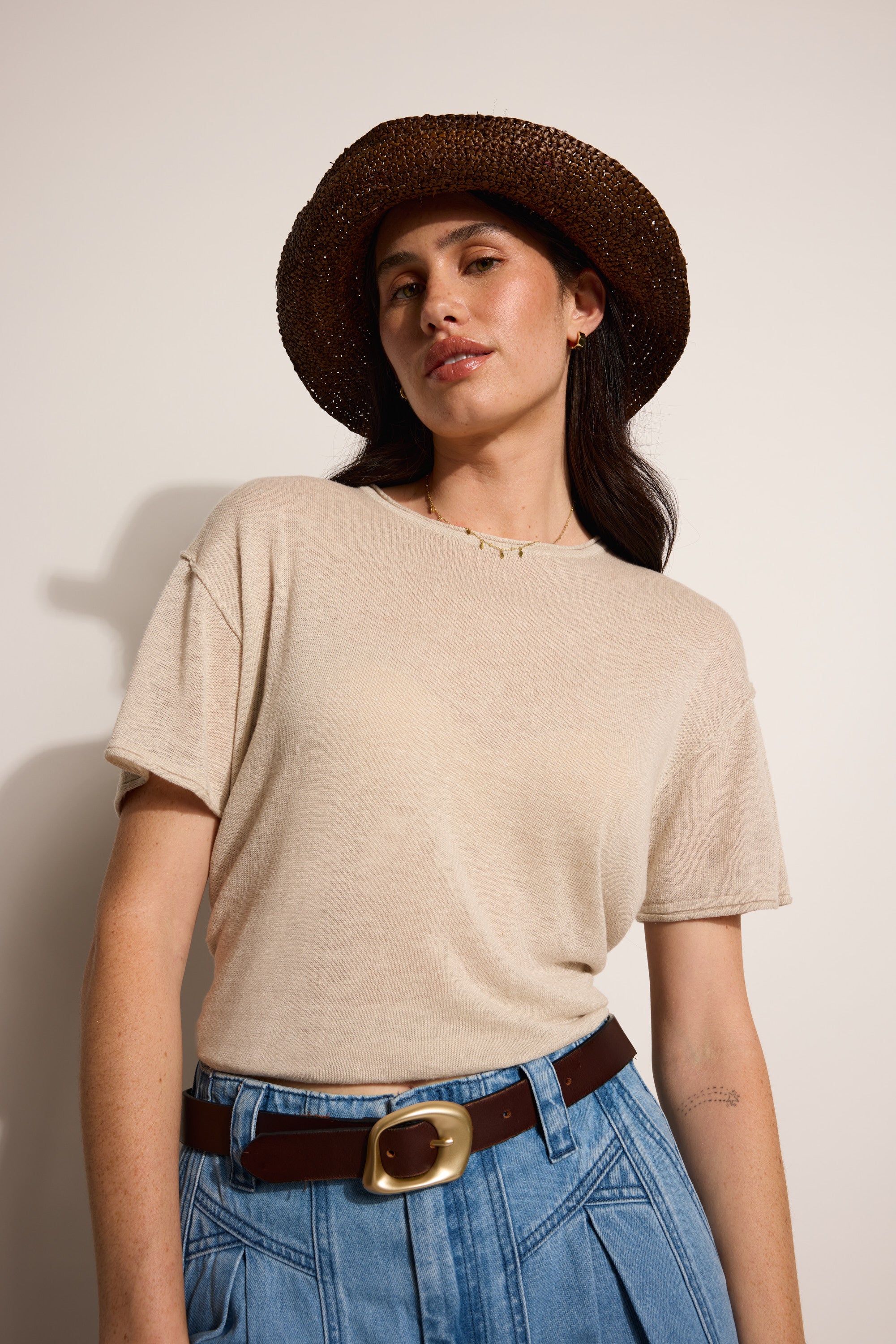 A Outfit