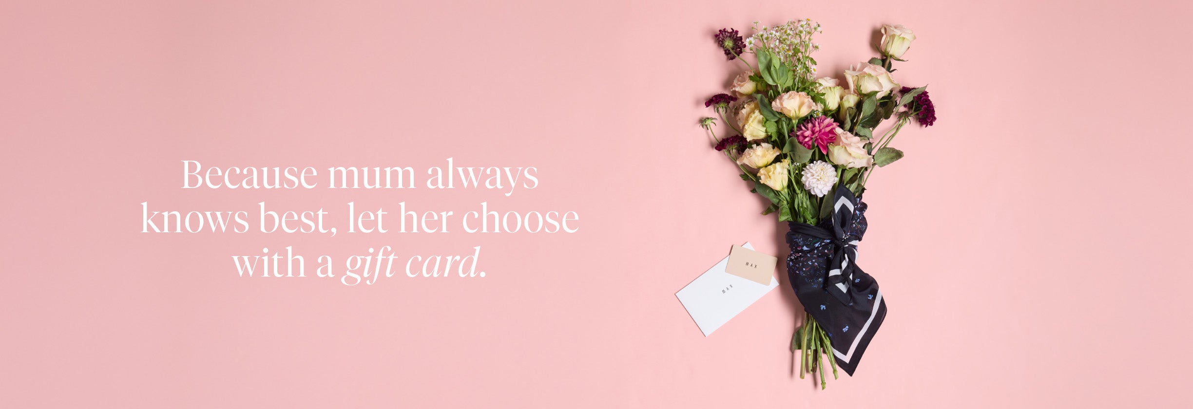 Max_GiftGuide_Landing_Page_12_copy