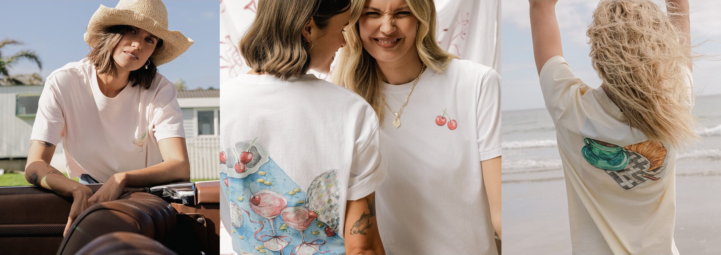 Max_GiftGuide_landingpage_Tees_the_season