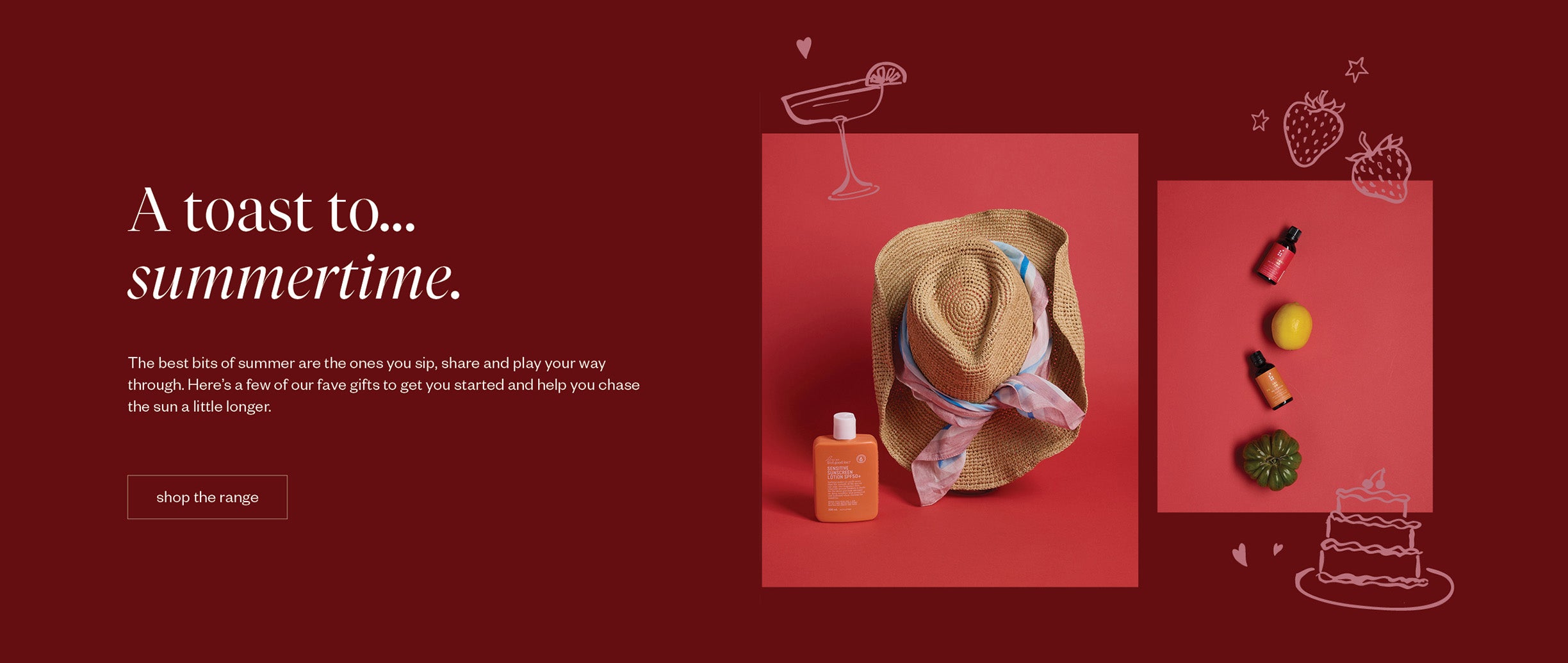 Max_GiftGuide_landingpage__2