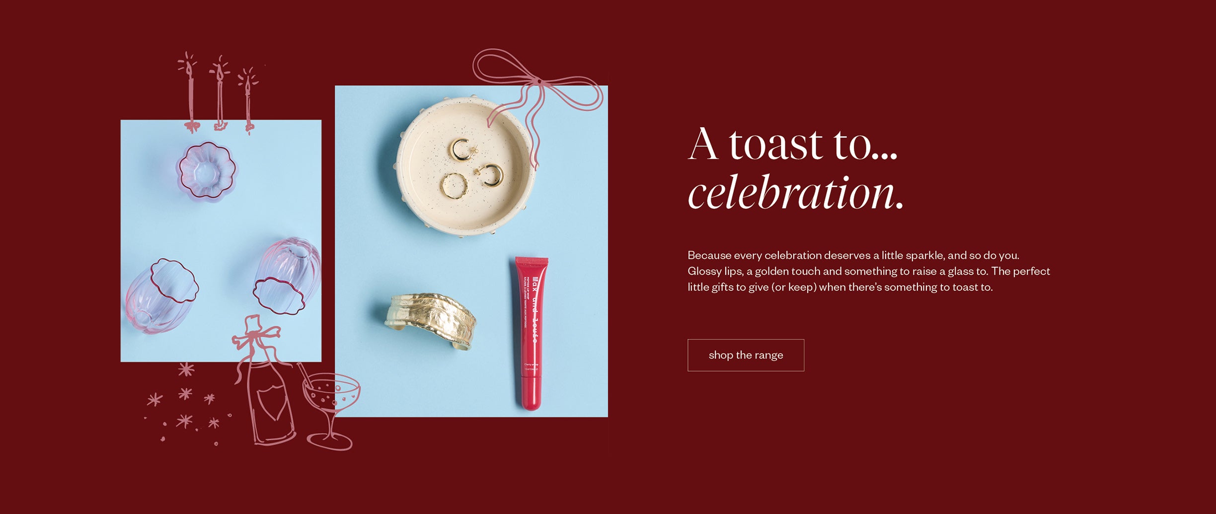 Max_GiftGuide_landingpage__3