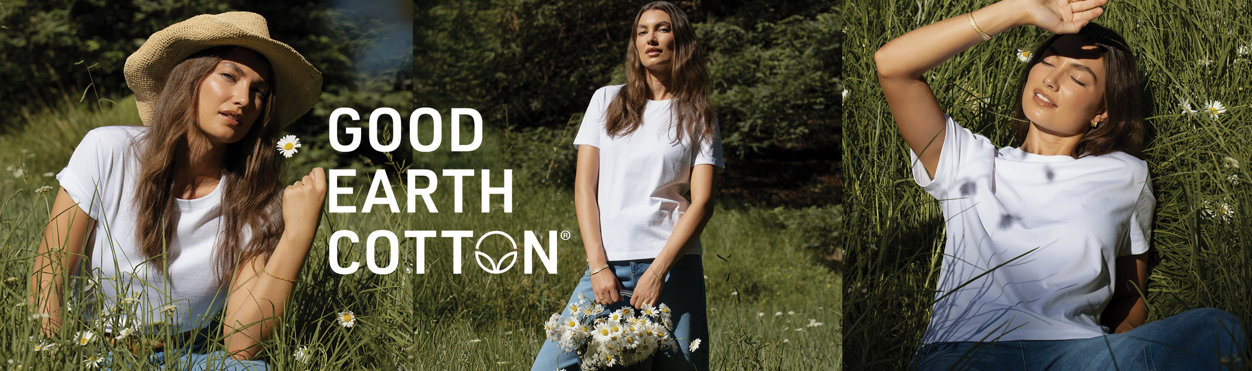 Max_Good-Earth-Cotton_Landing-Page__02