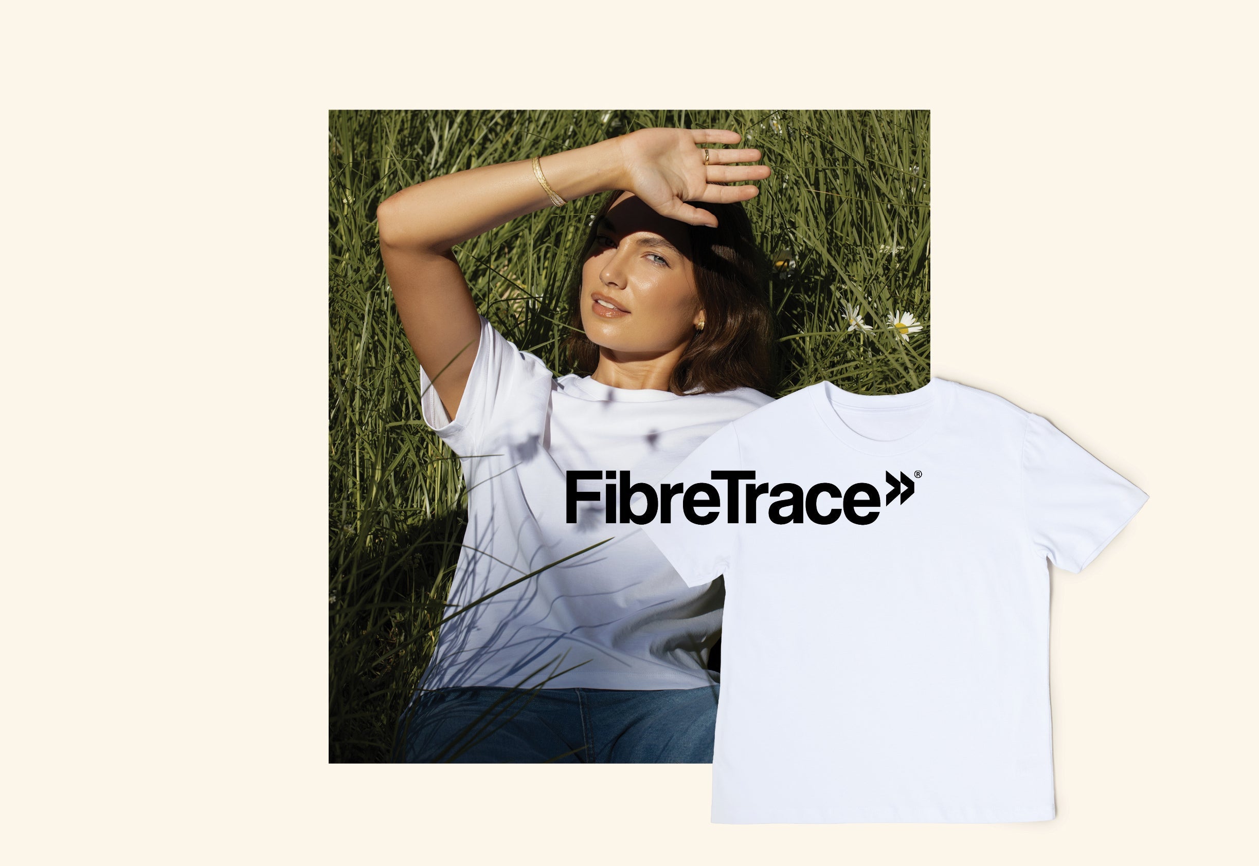 Max_Good-Earth-Cotton_Landing-Page__07