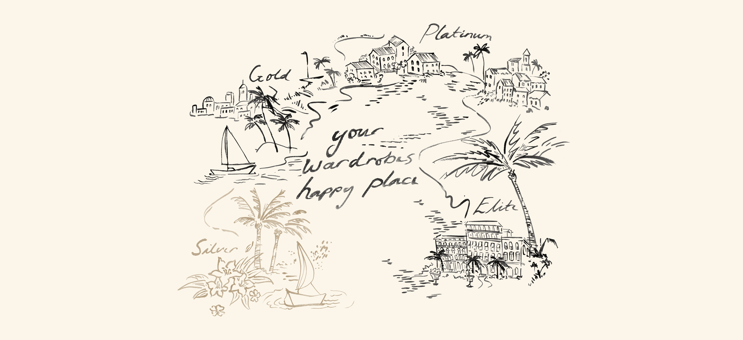 Max_MSC_Landing-Page_GIF_Desktop