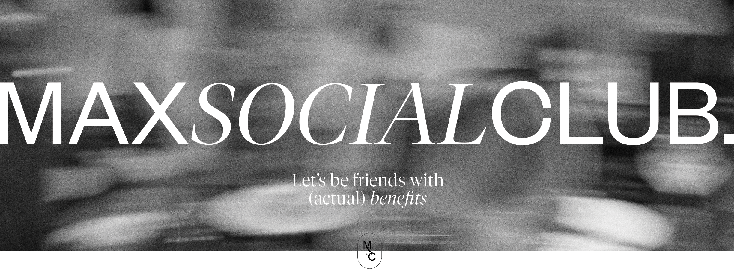 Max_MSC_Landing_Page_Hero_Banner_Desktop