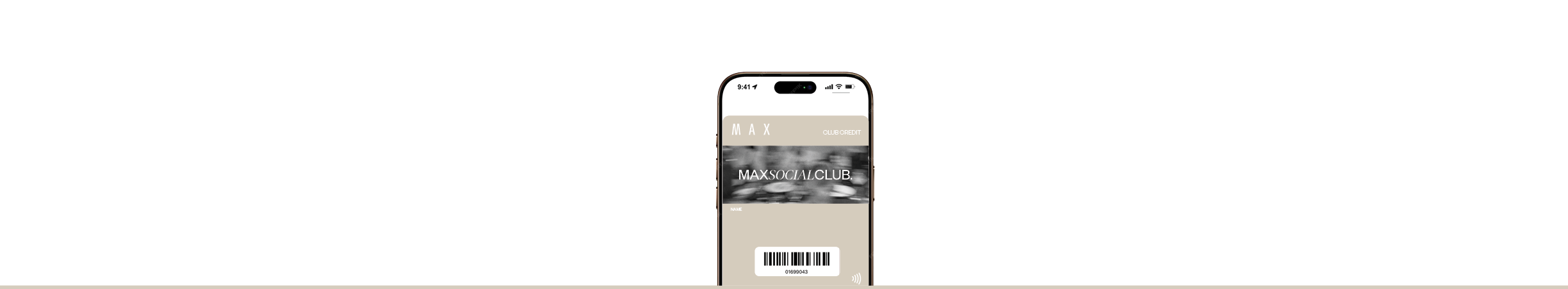 Max_MSC_Landing_Page_Litecard_Desktop