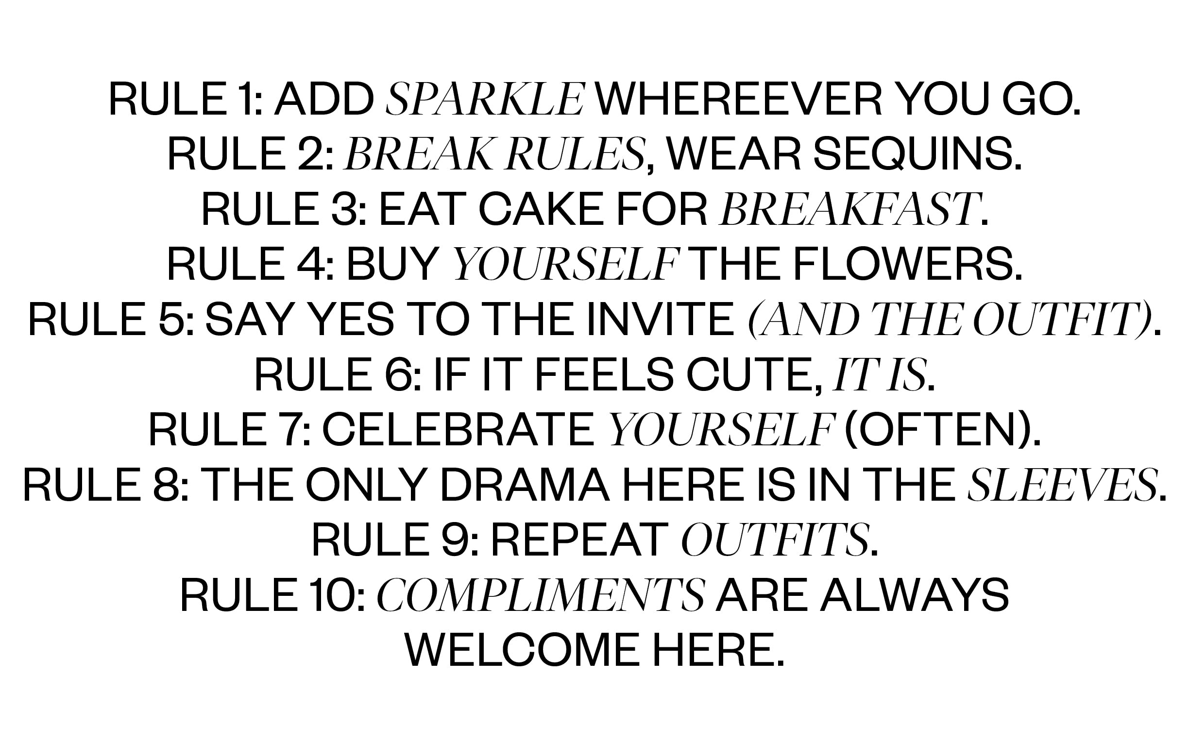 Max_MSC_Landing_Page_Rules_Desktop