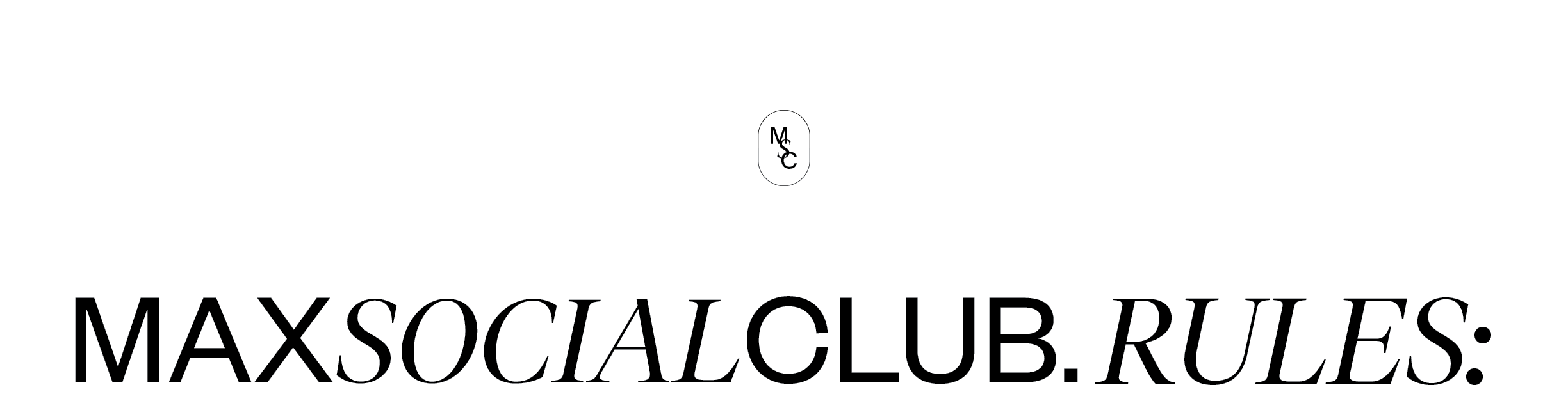 Max_MSC_Landing_Page_Rules_Header_Desktop