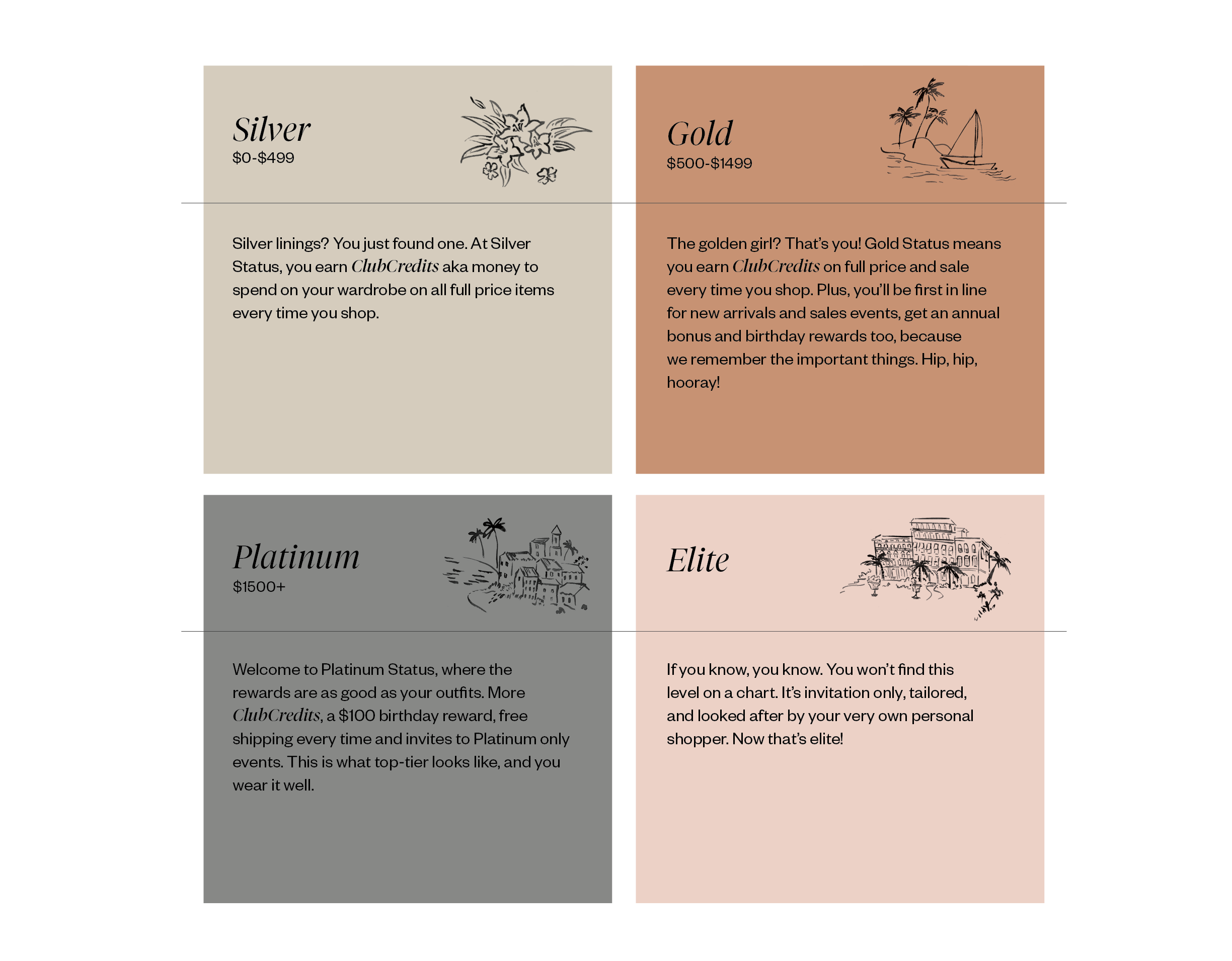 Max_MSC_Landing_Page_Tiers_Desktop