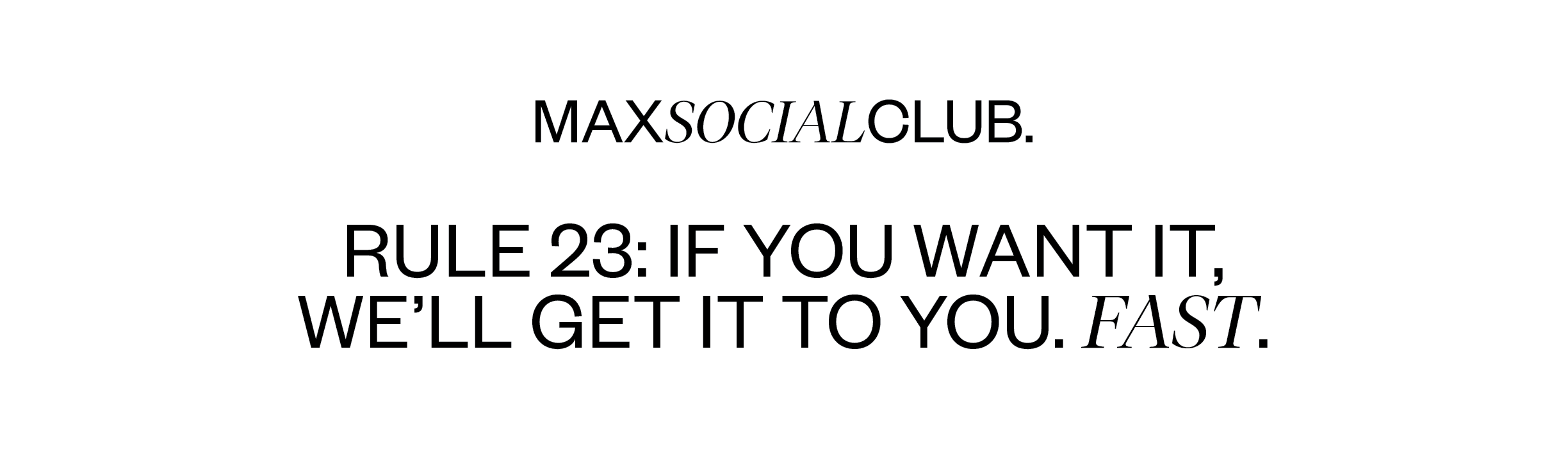 Max_Returns_Landing_Page_8