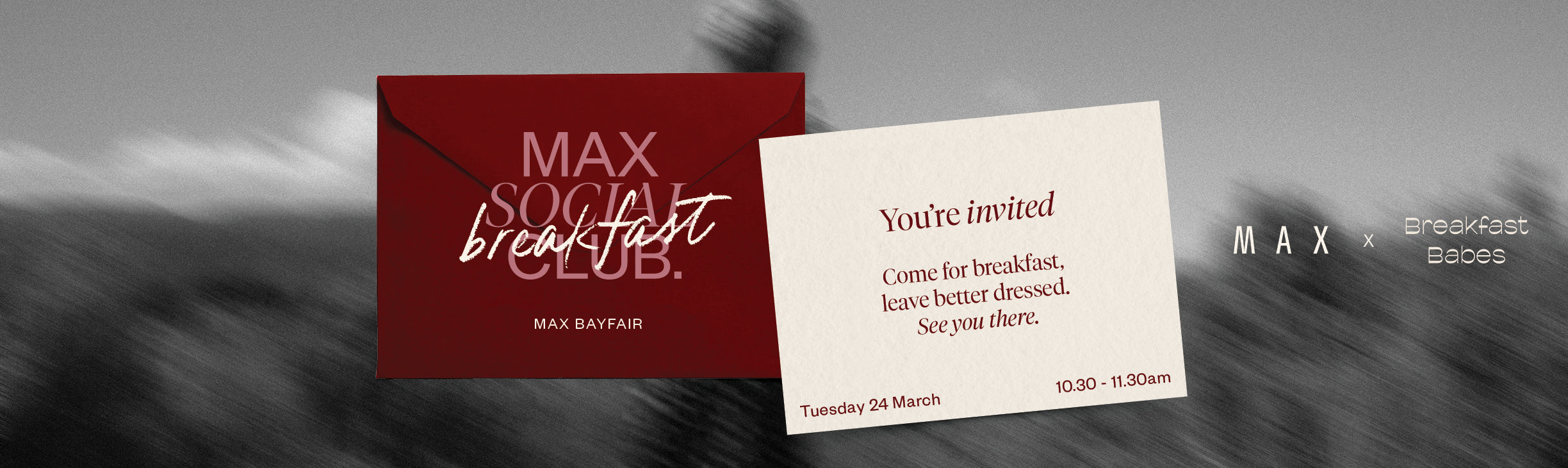 Max_Social_Breakfast_Club_Landing_Page_2448_x_730