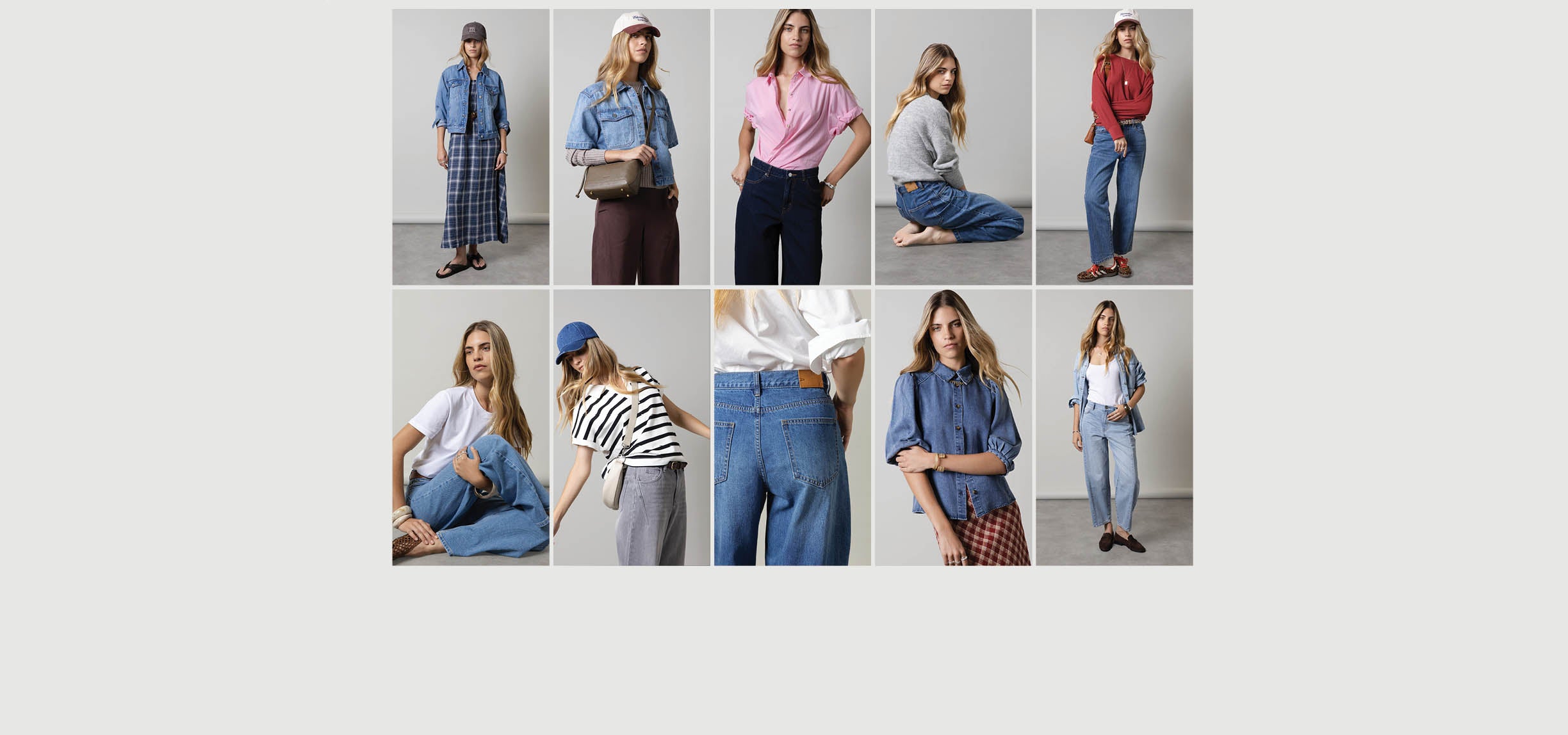 Max_The_Denim_Studio_landingpage_13_copy11_9dc5530b-7f5c-49d5-a6f7-20a73a3ce885