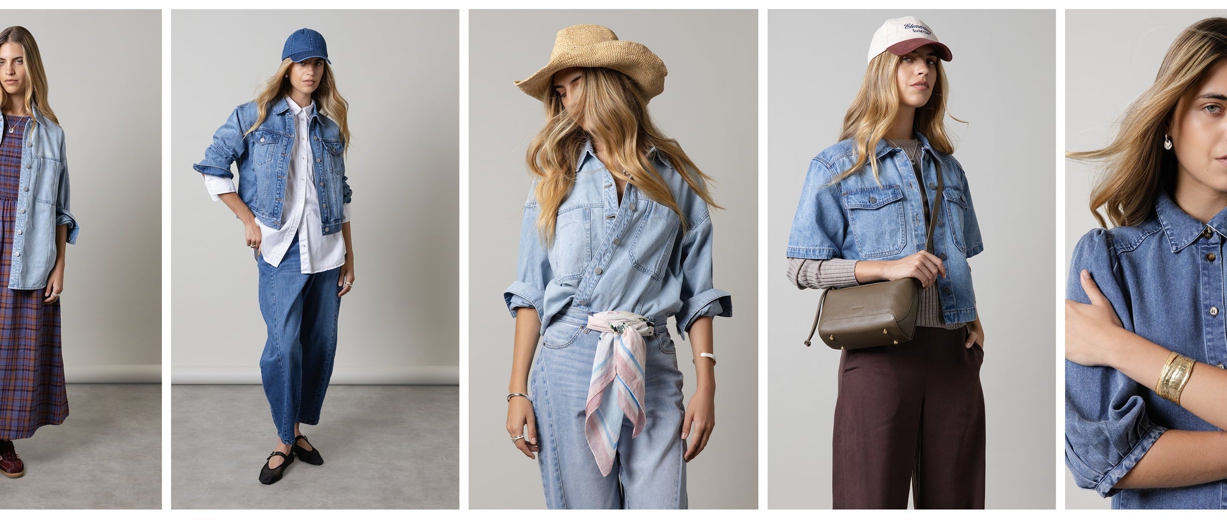 Max_The_Denim_Studio_landingpage_23